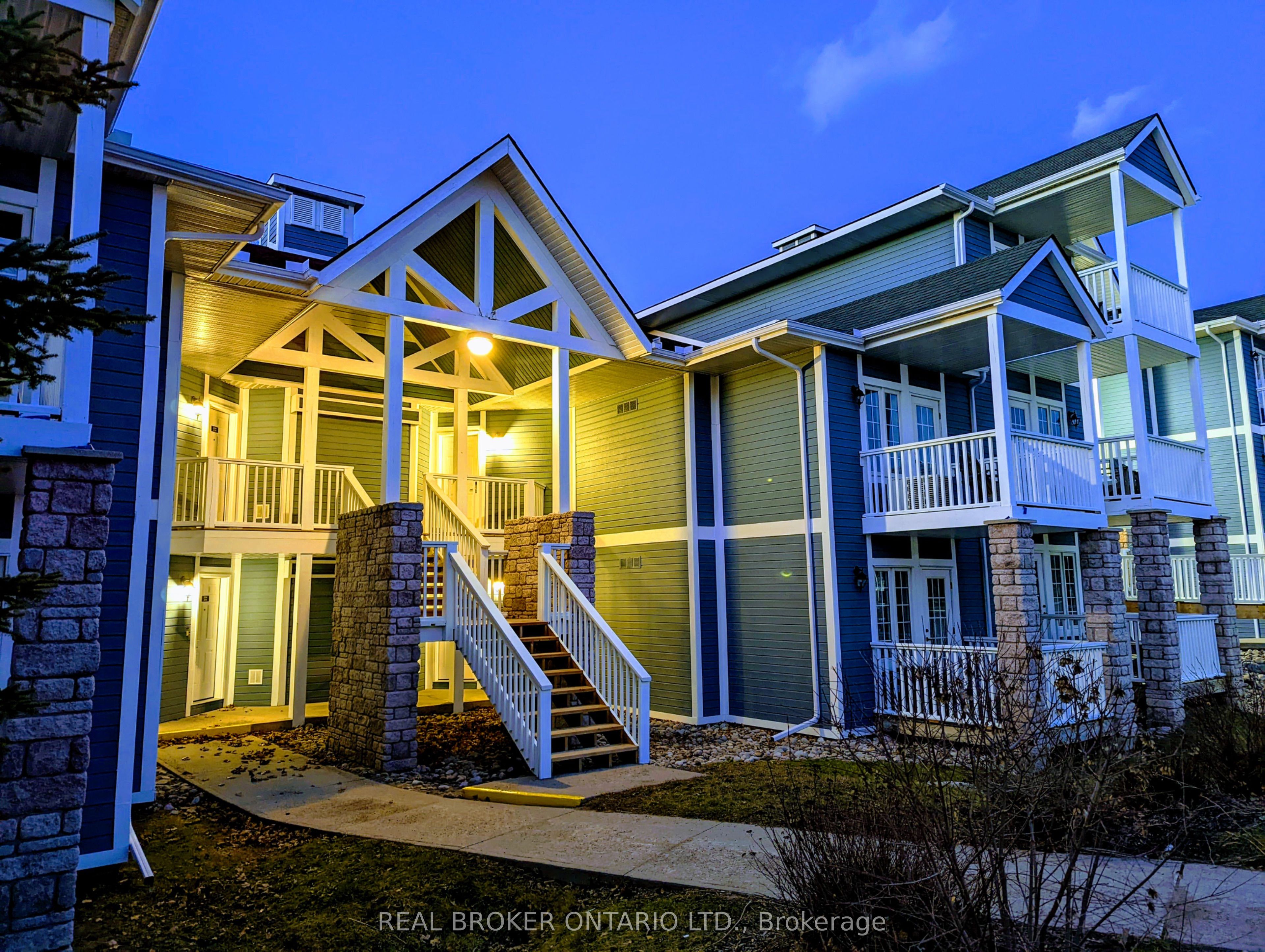 90 Highland Drive Property Photo 1