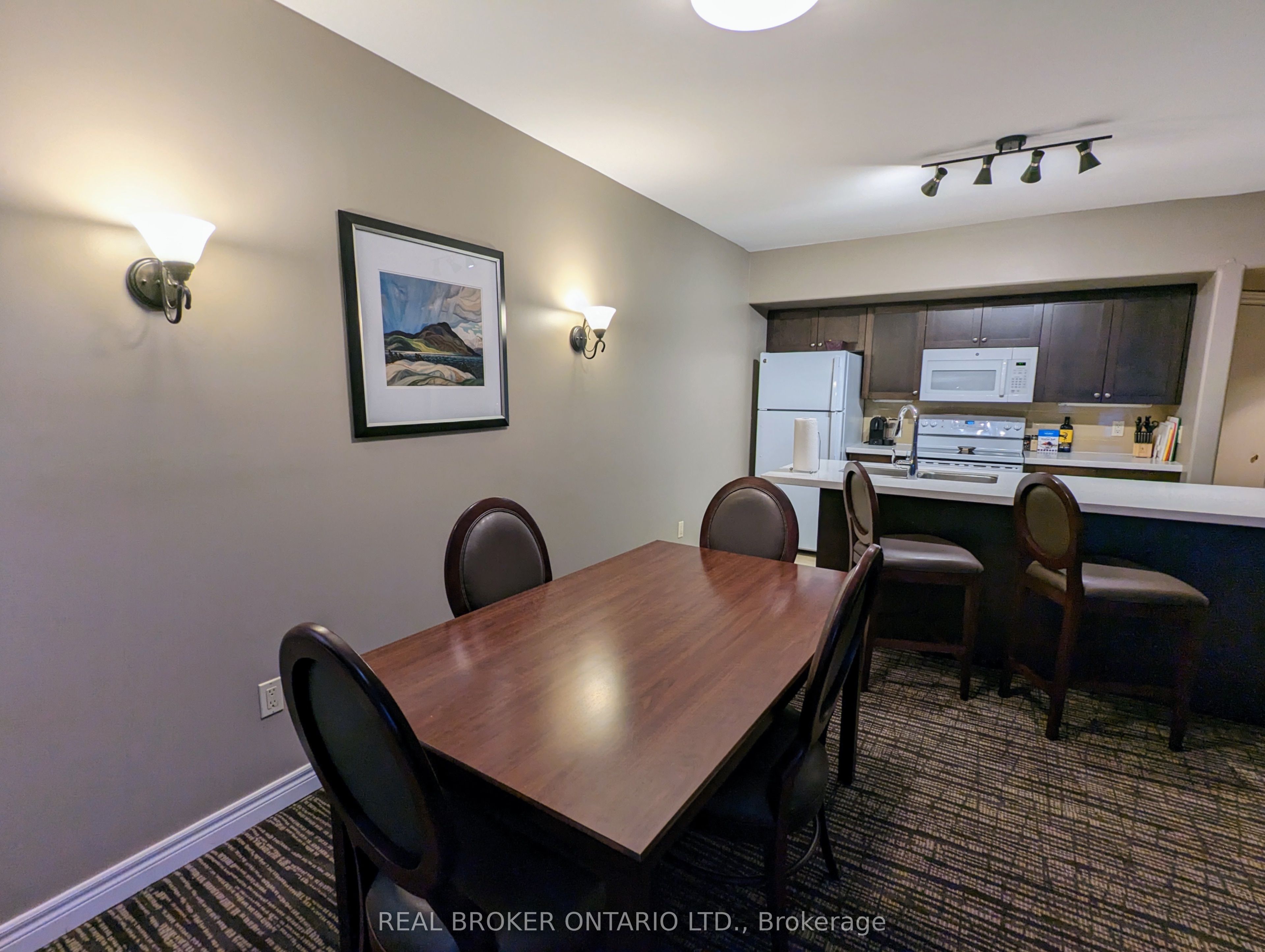 90 Highland Drive Property Photo 5