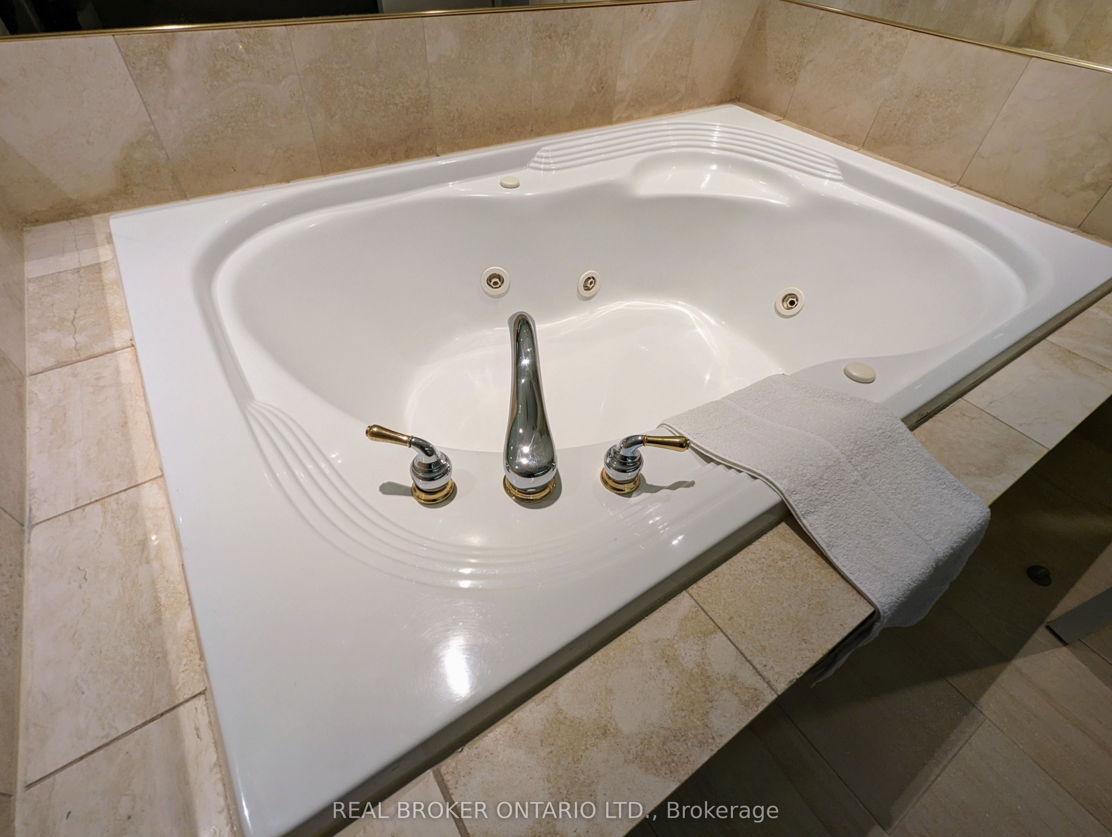 90 Highland Drive Property Photo 8