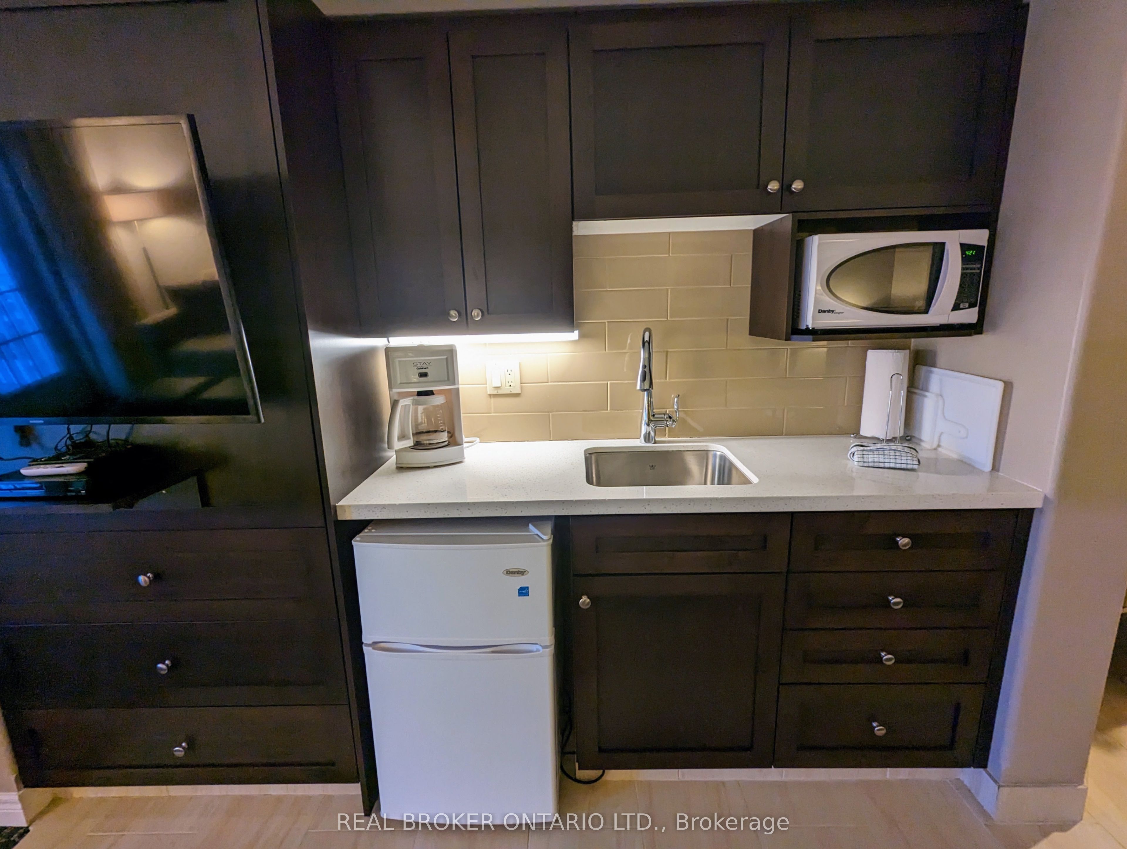 90 Highland Drive Property Photo 13