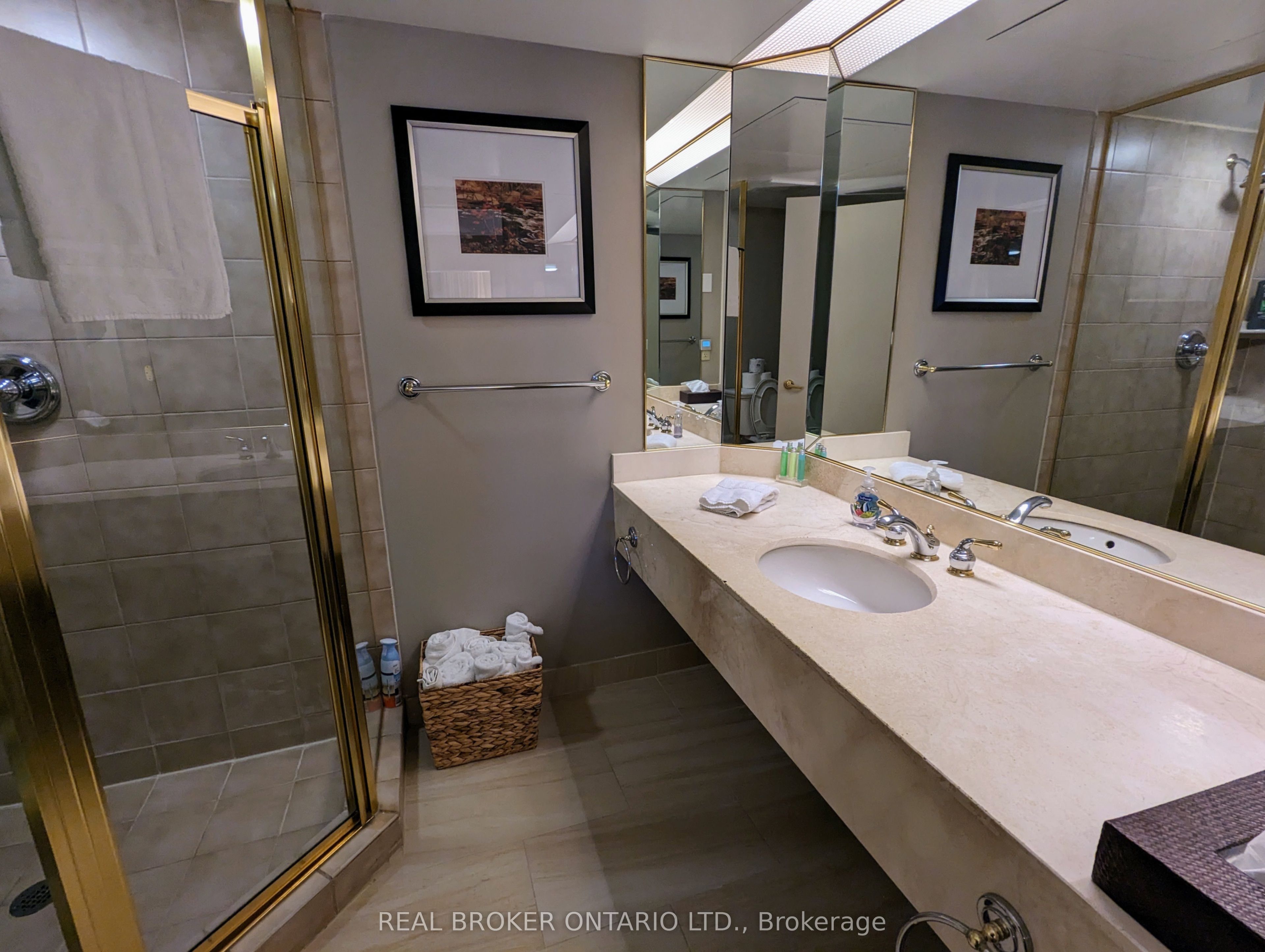 90 Highland Drive Property Photo 14
