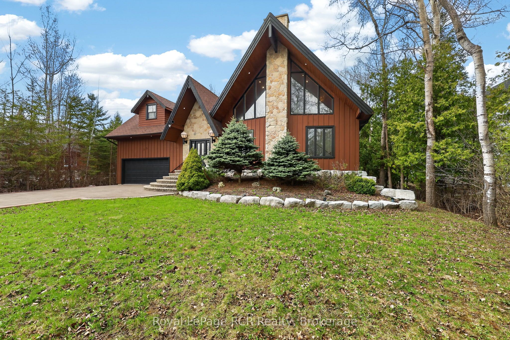 53 Broadview Street Property Photo 1