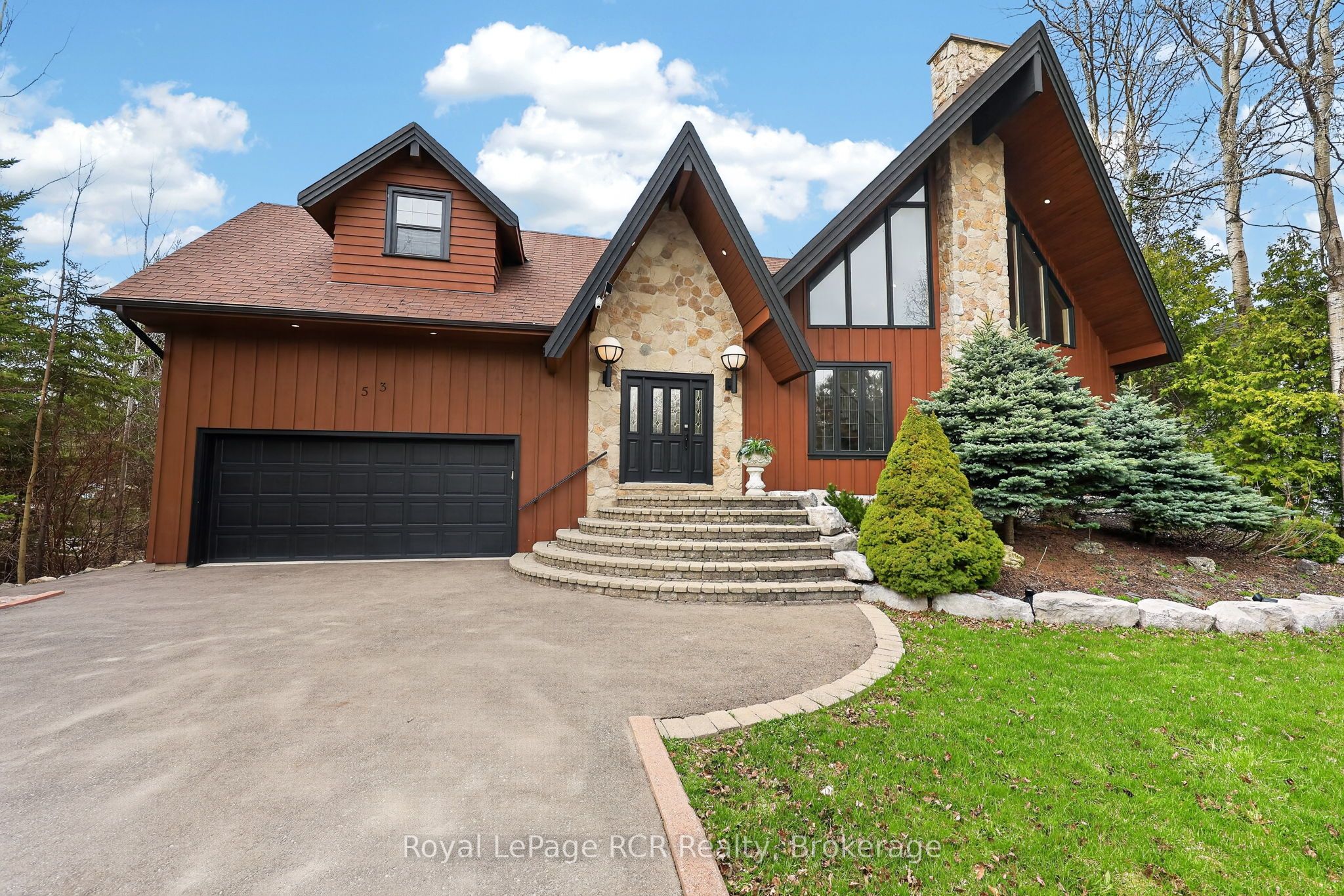53 Broadview Street Property Photo 3