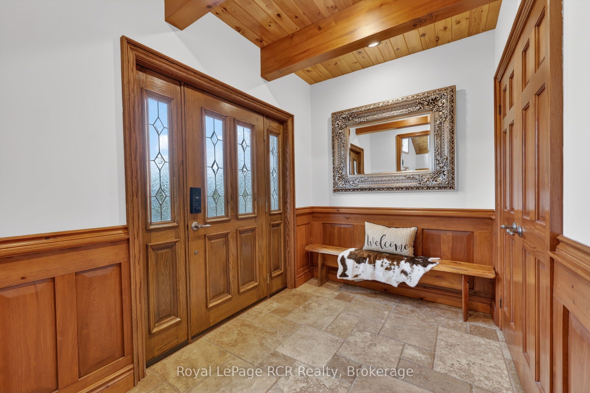 53 Broadview Street Property Photo 4