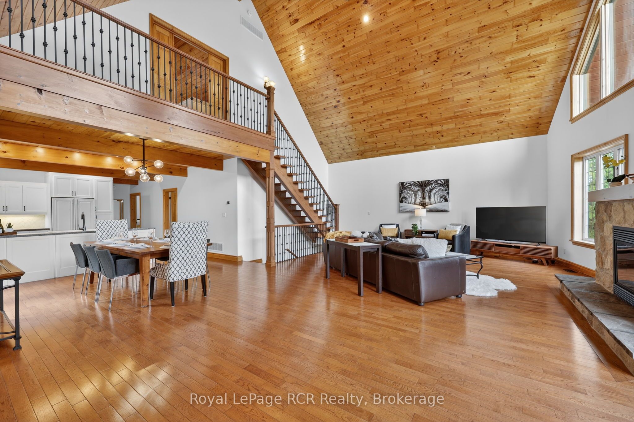 53 Broadview Street Property Photo 6