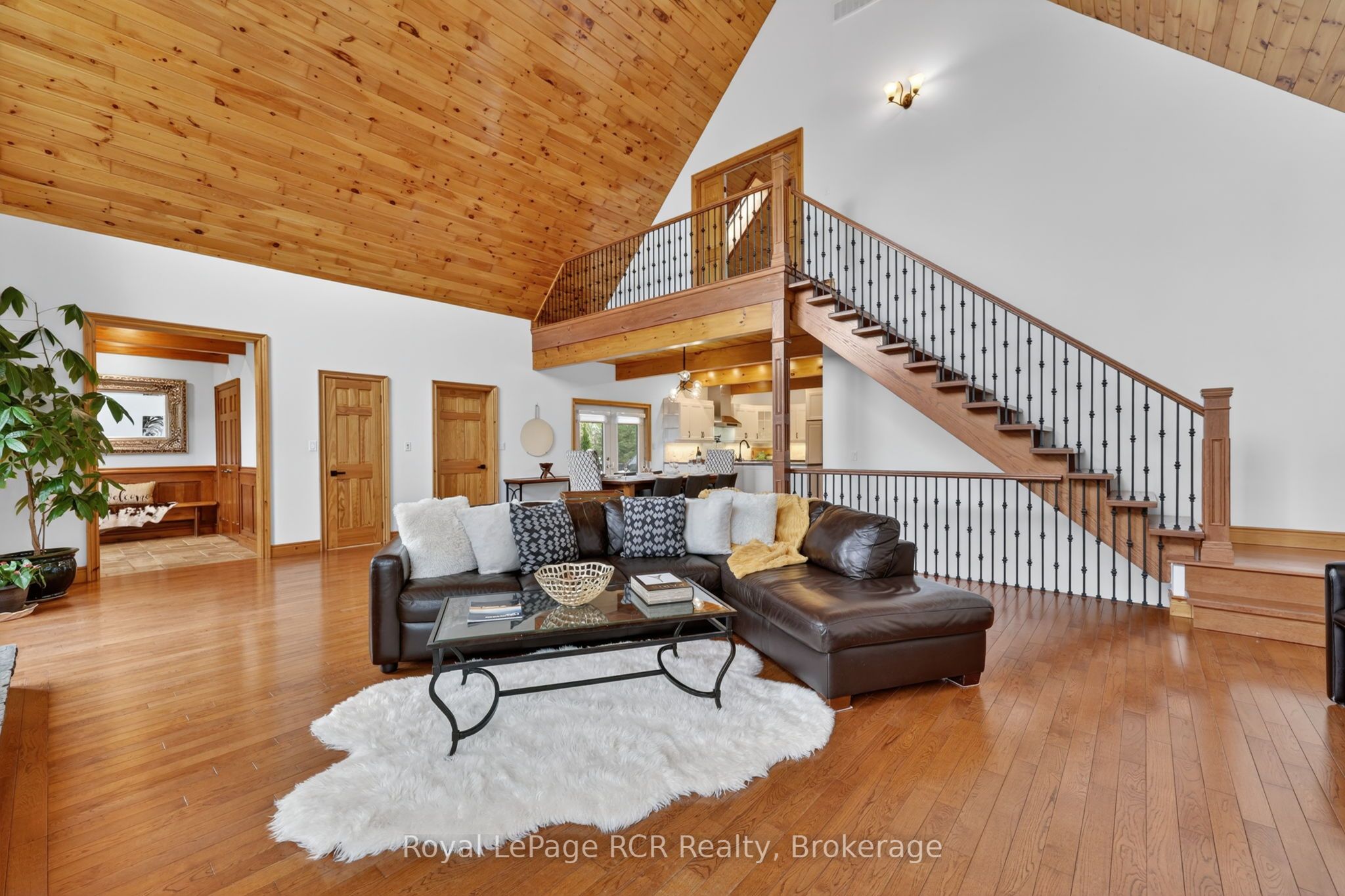 53 Broadview Street Property Photo 11