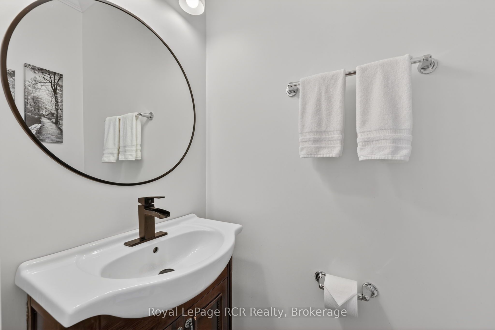 53 Broadview Street Property Photo 12