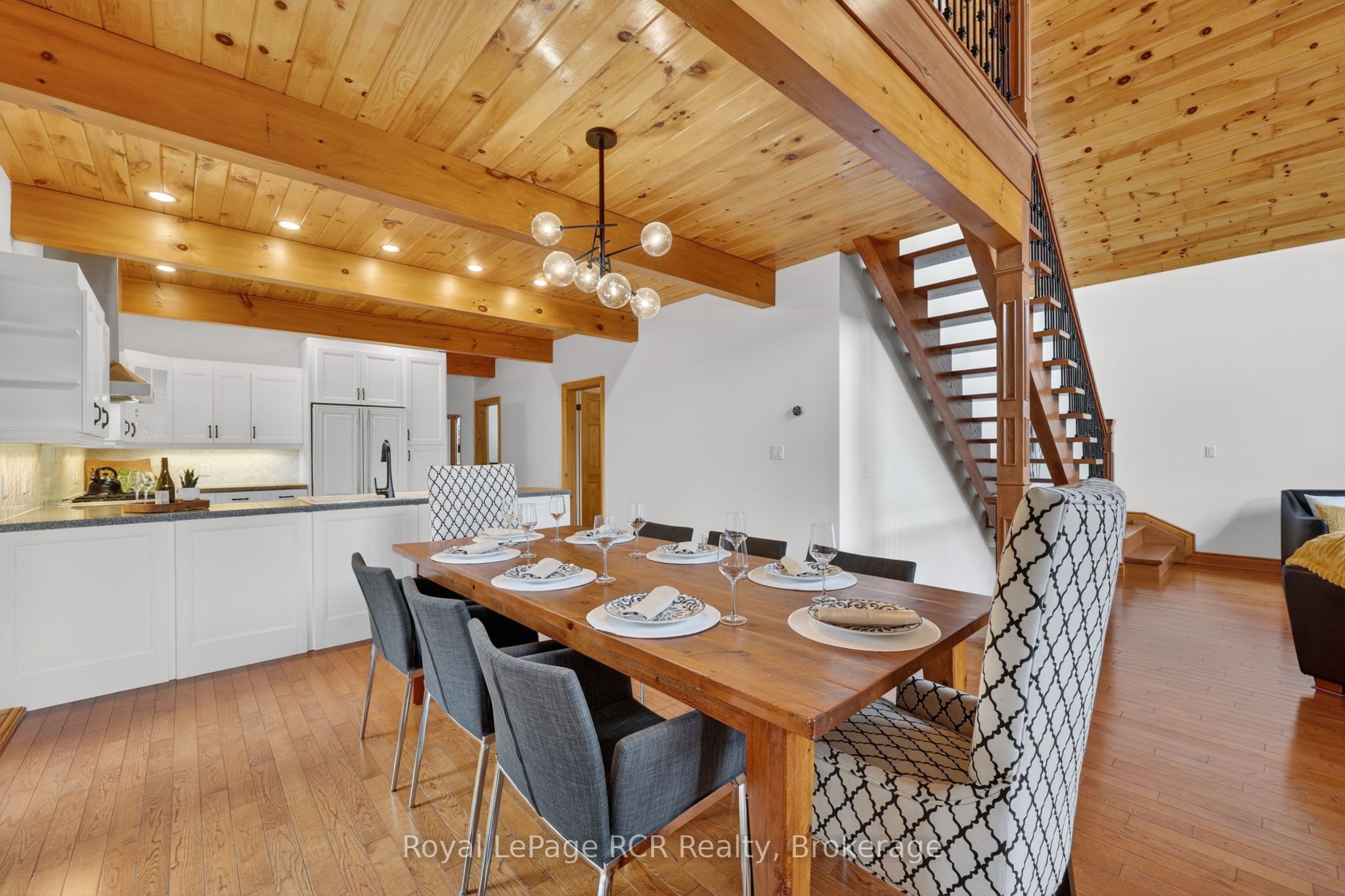 53 Broadview Street Property Photo 13
