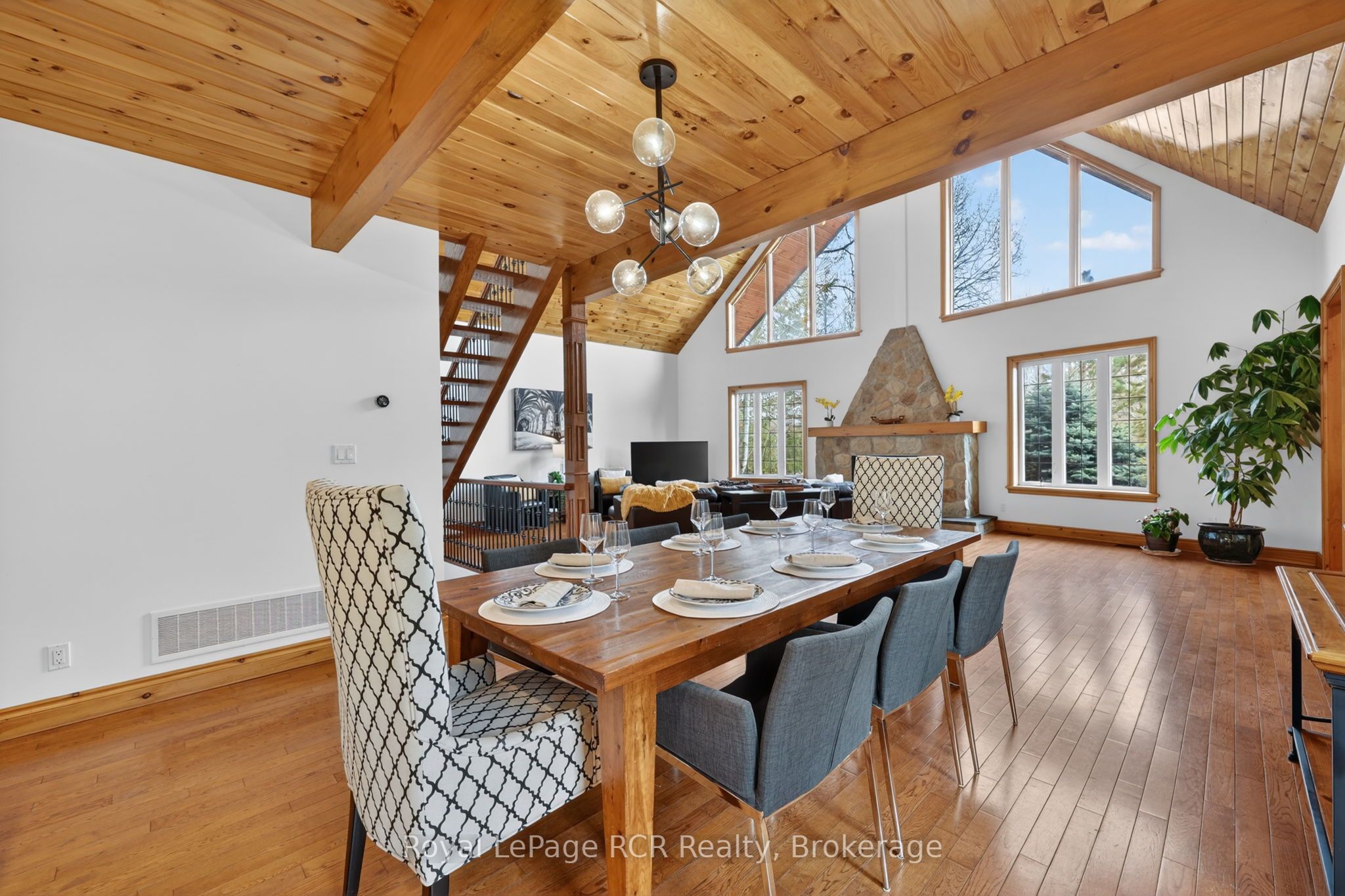 53 Broadview Street Property Photo 14