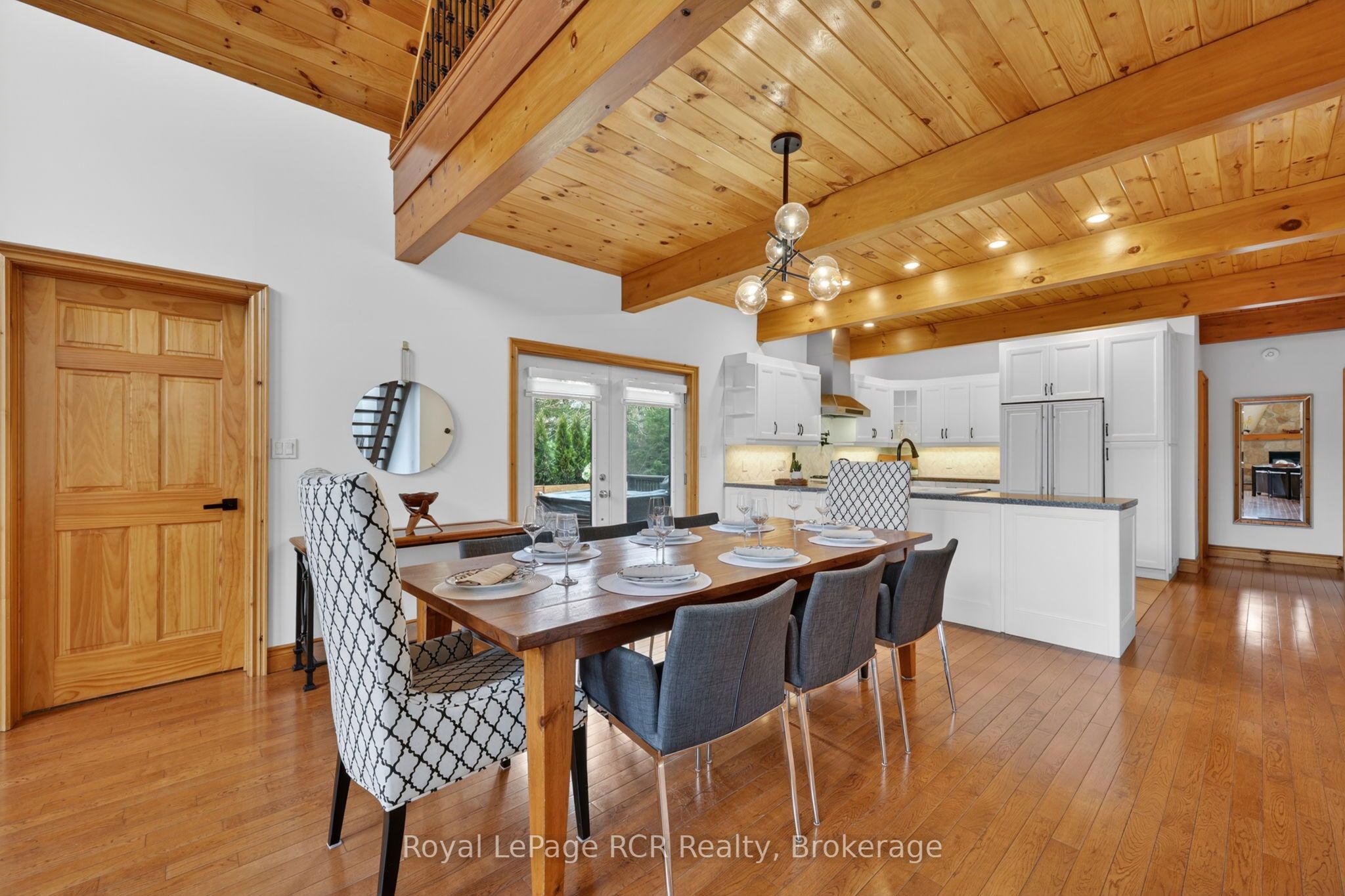 53 Broadview Street Property Photo 15