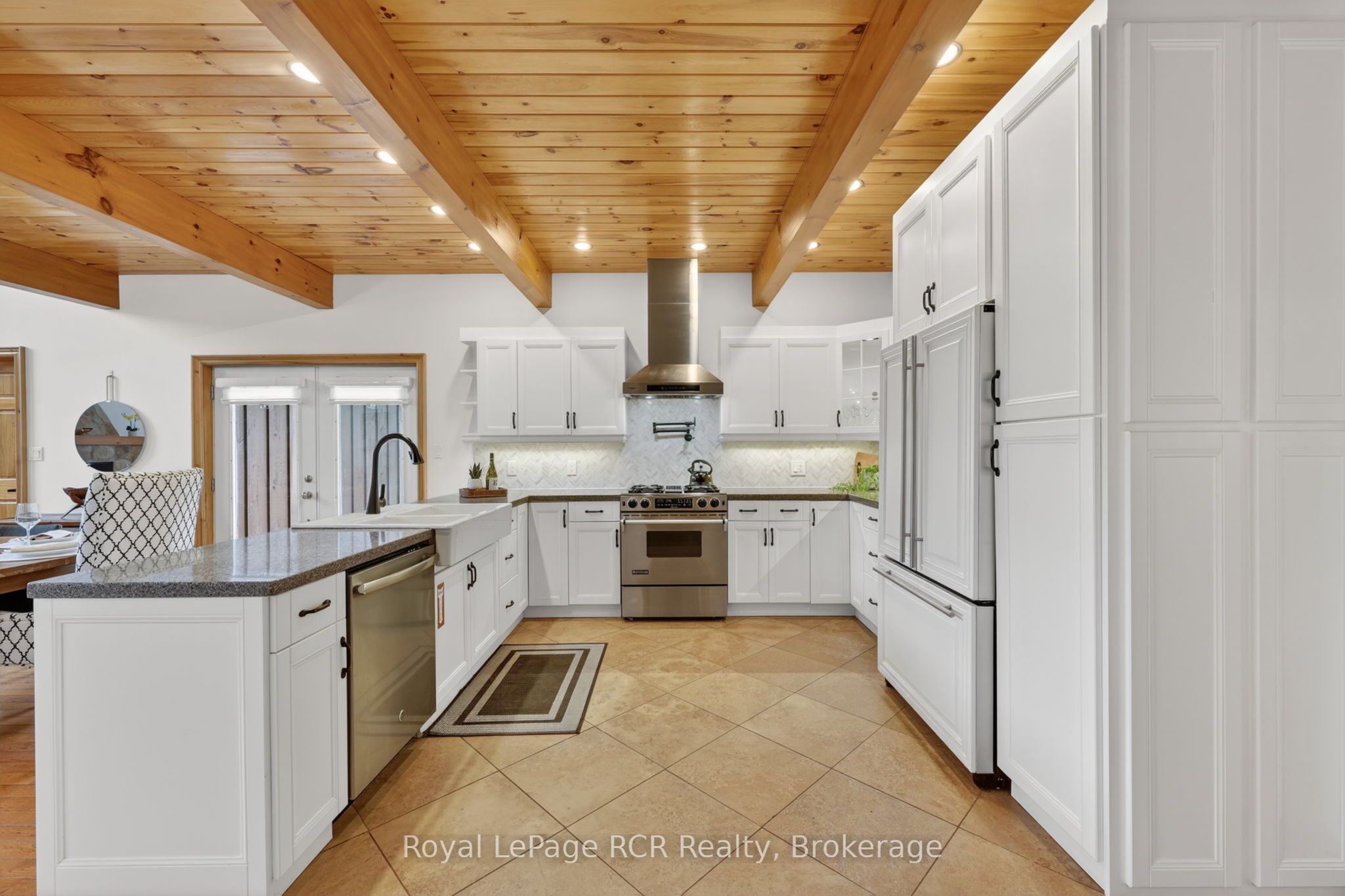 53 Broadview Street Property Photo 16