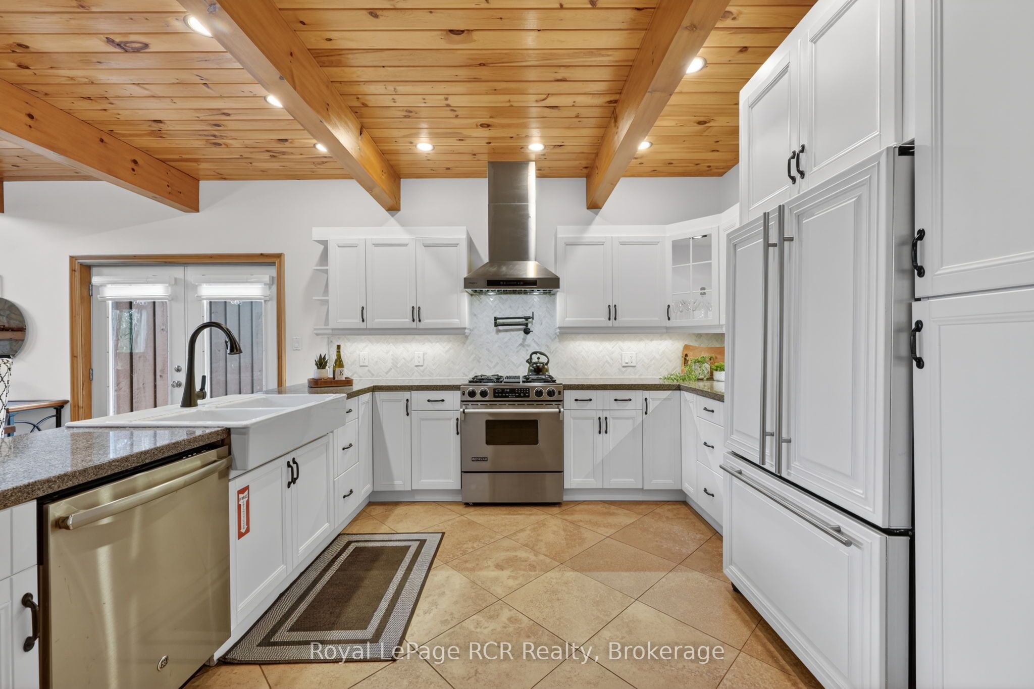 53 Broadview Street Property Photo 17