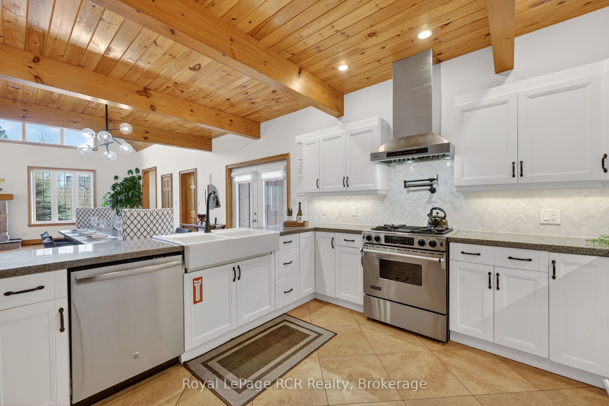 53 Broadview Street Property Photo 18