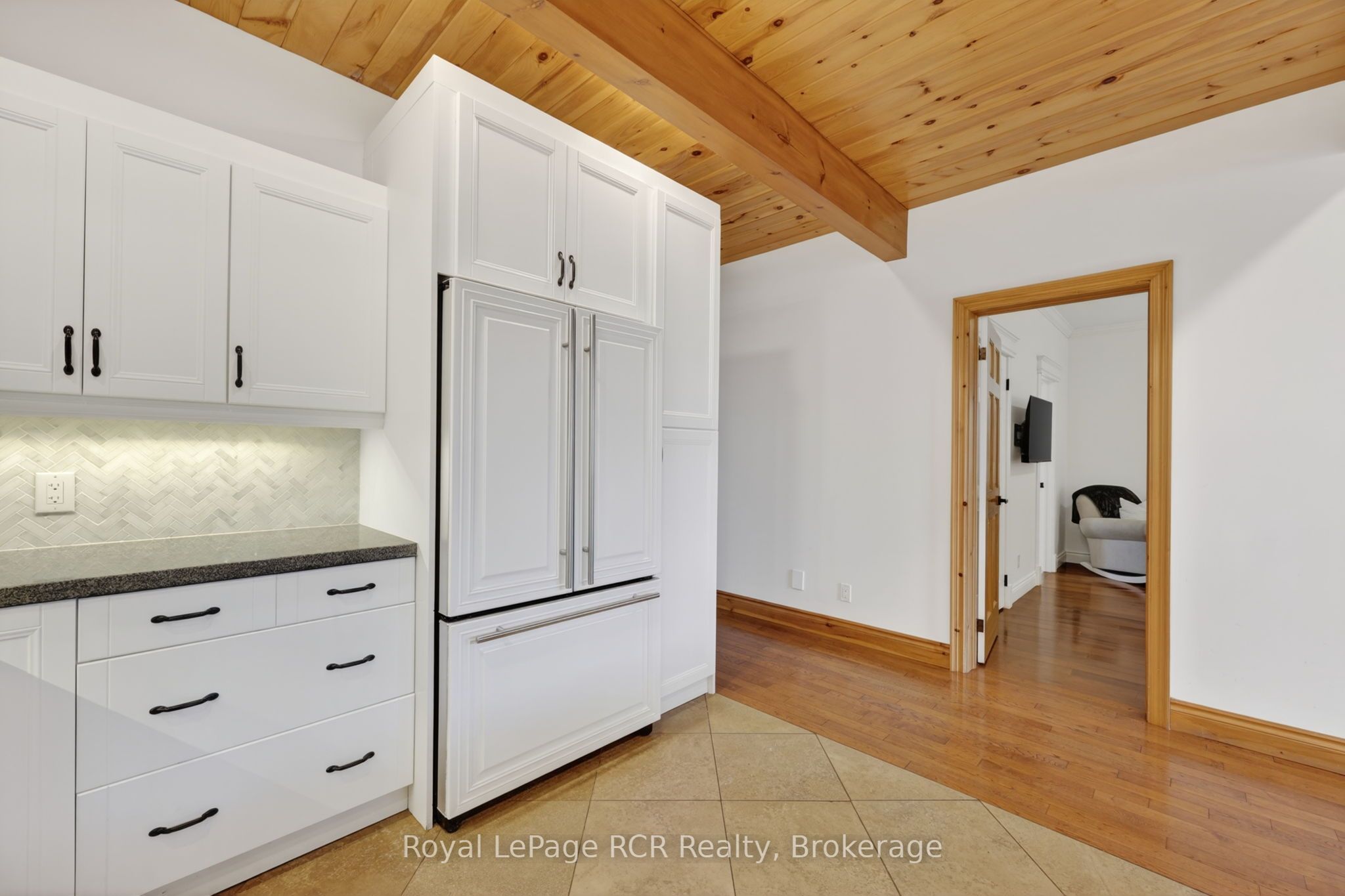 53 Broadview Street Property Photo 19