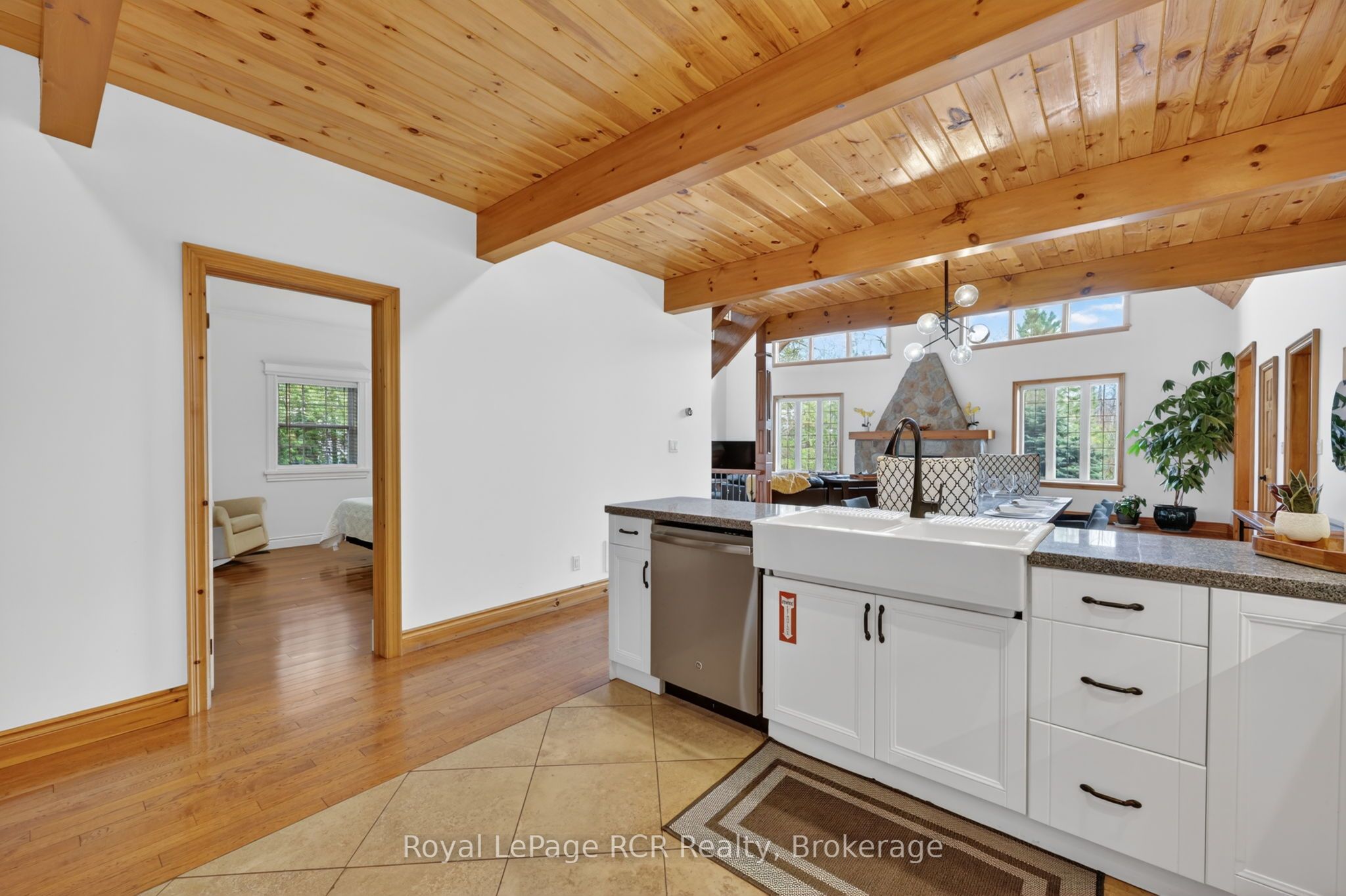 53 Broadview Street Property Photo 20