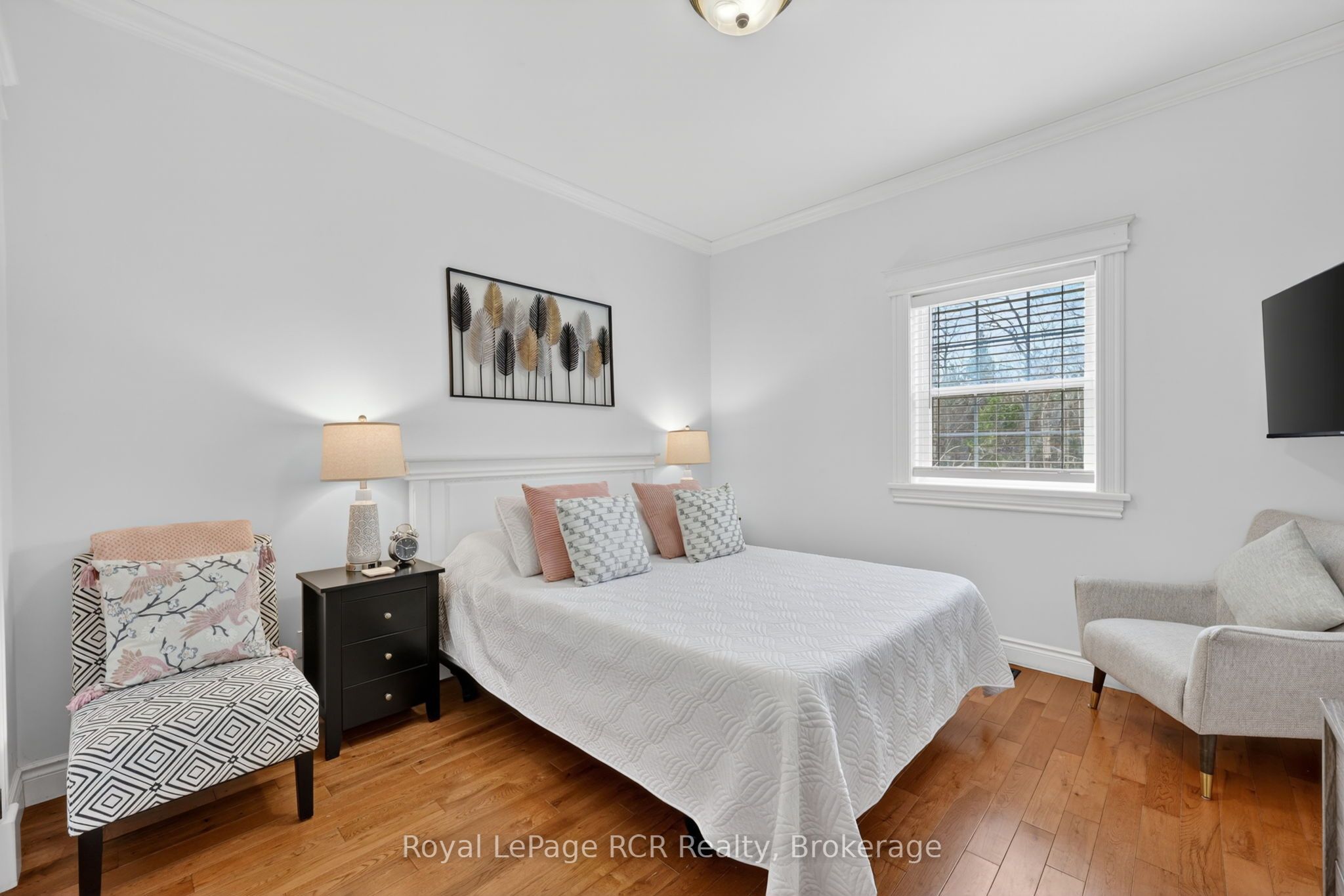53 Broadview Street Property Photo 21