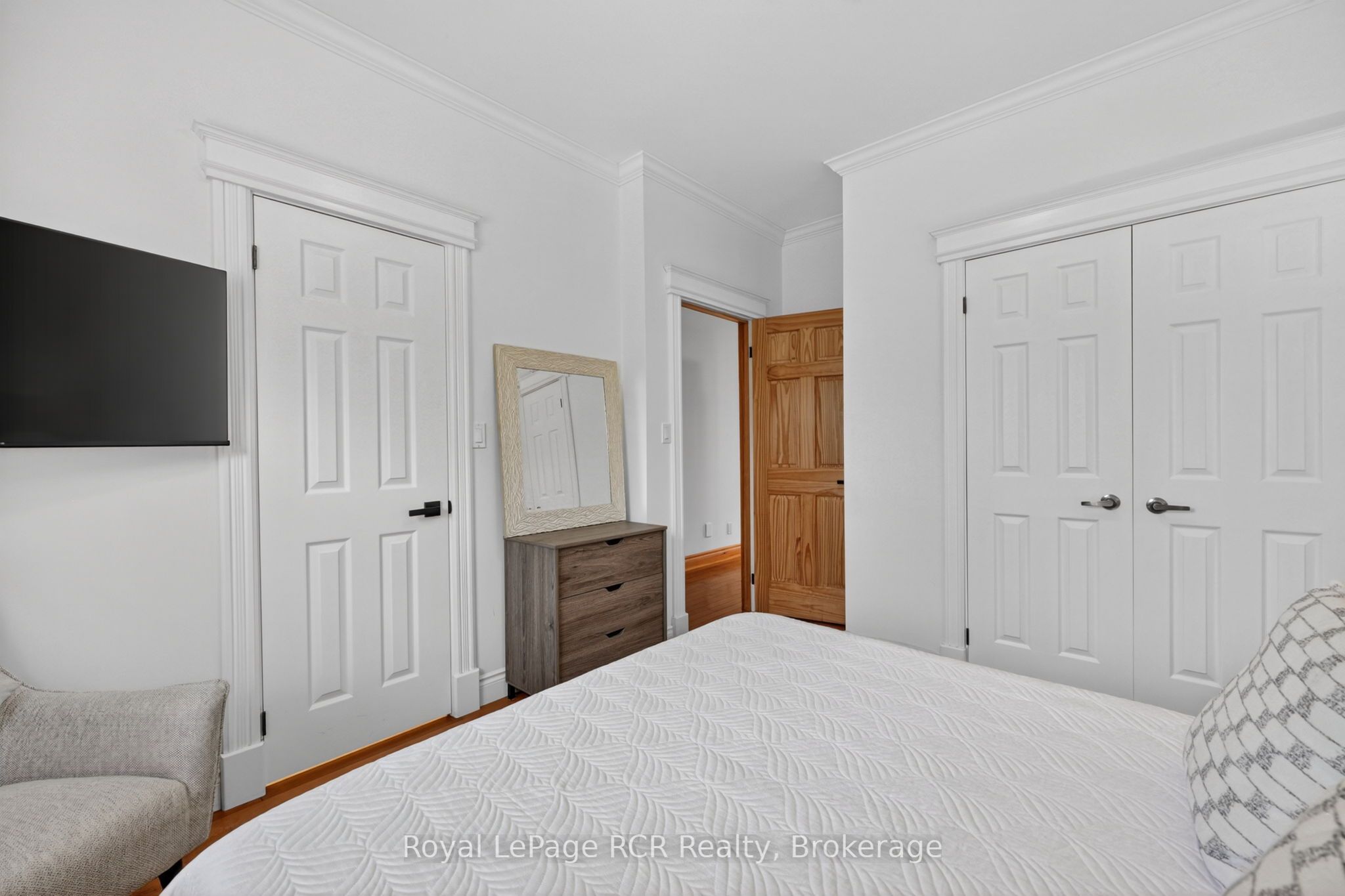 53 Broadview Street Property Photo 22
