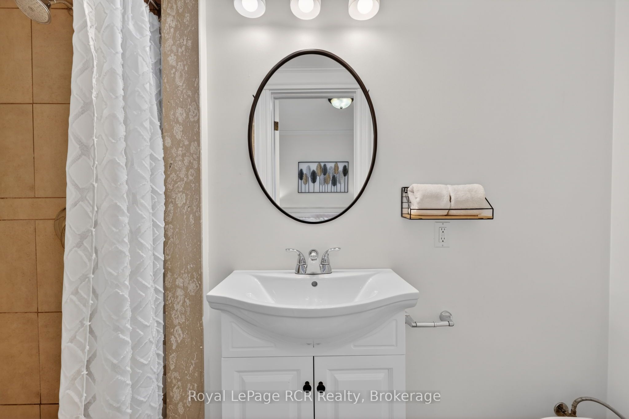 53 Broadview Street Property Photo 23