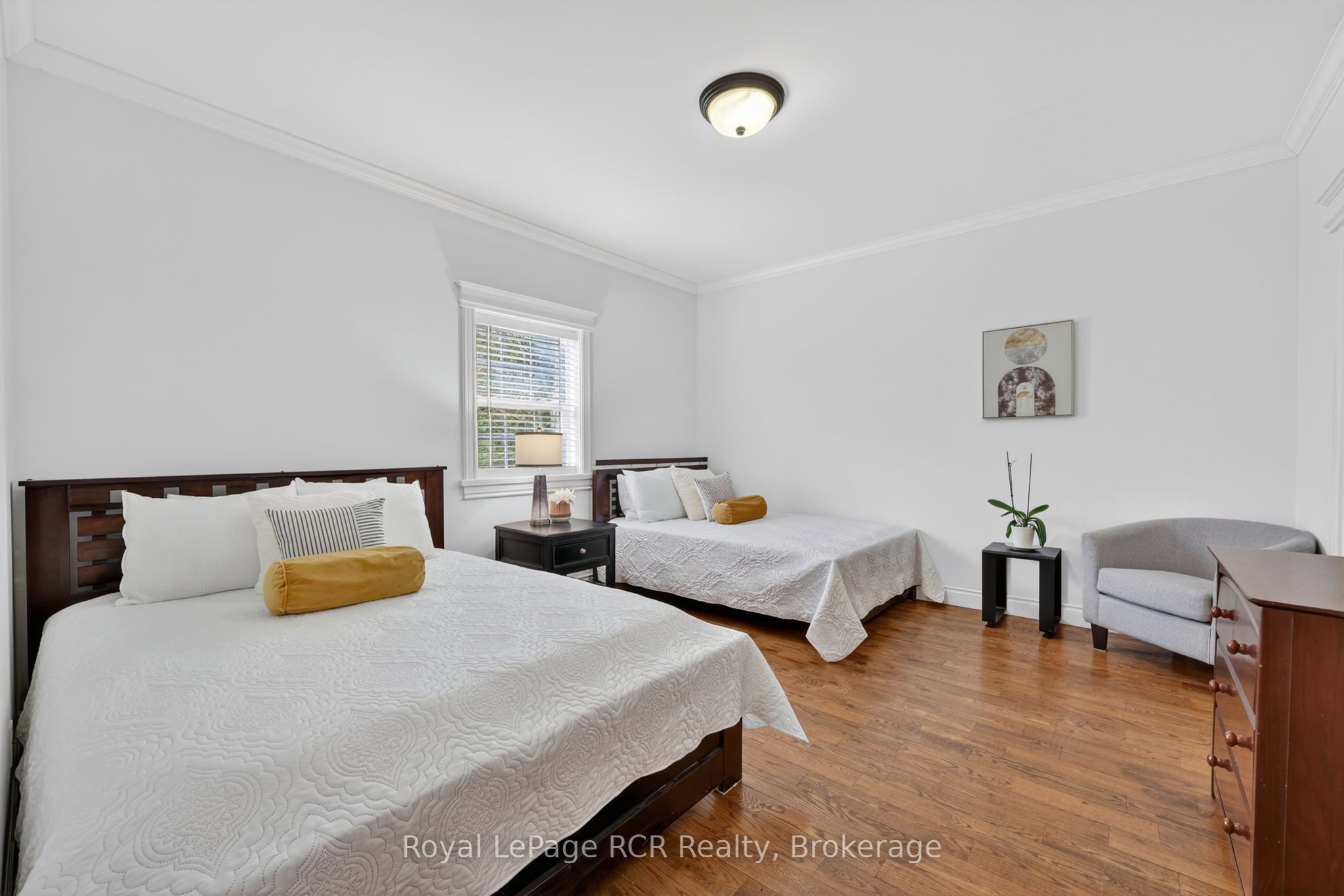 53 Broadview Street Property Photo 24