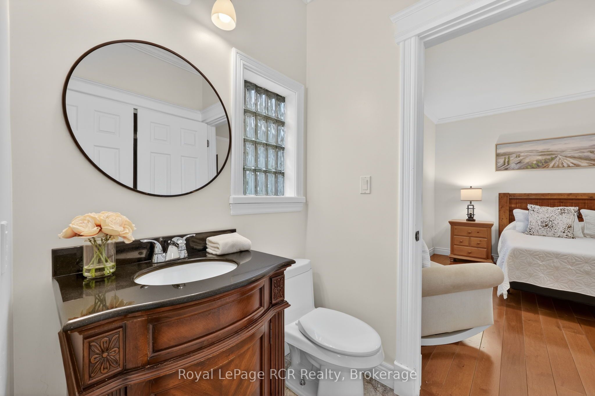 53 Broadview Street Property Photo 26