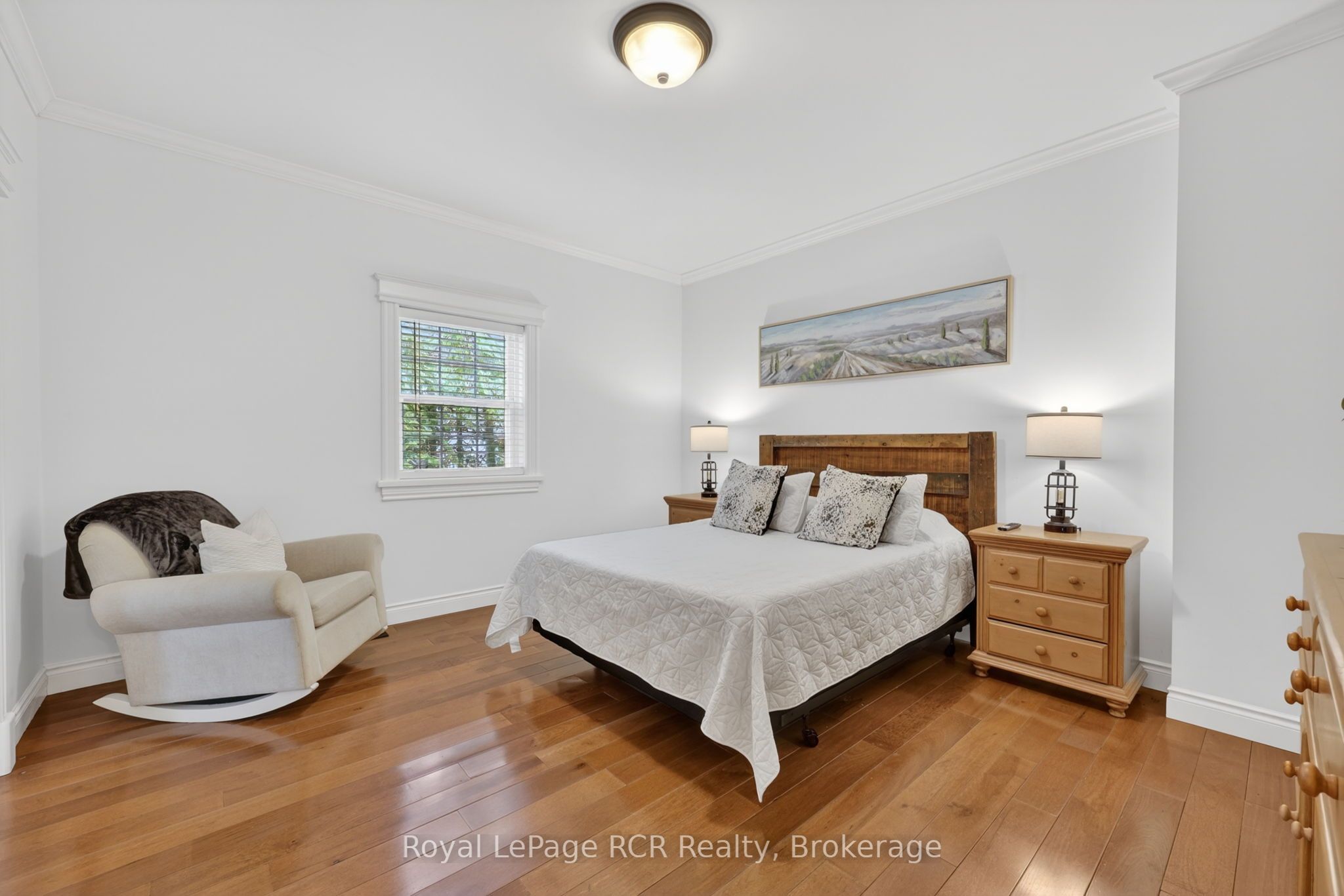 53 Broadview Street Property Photo 27
