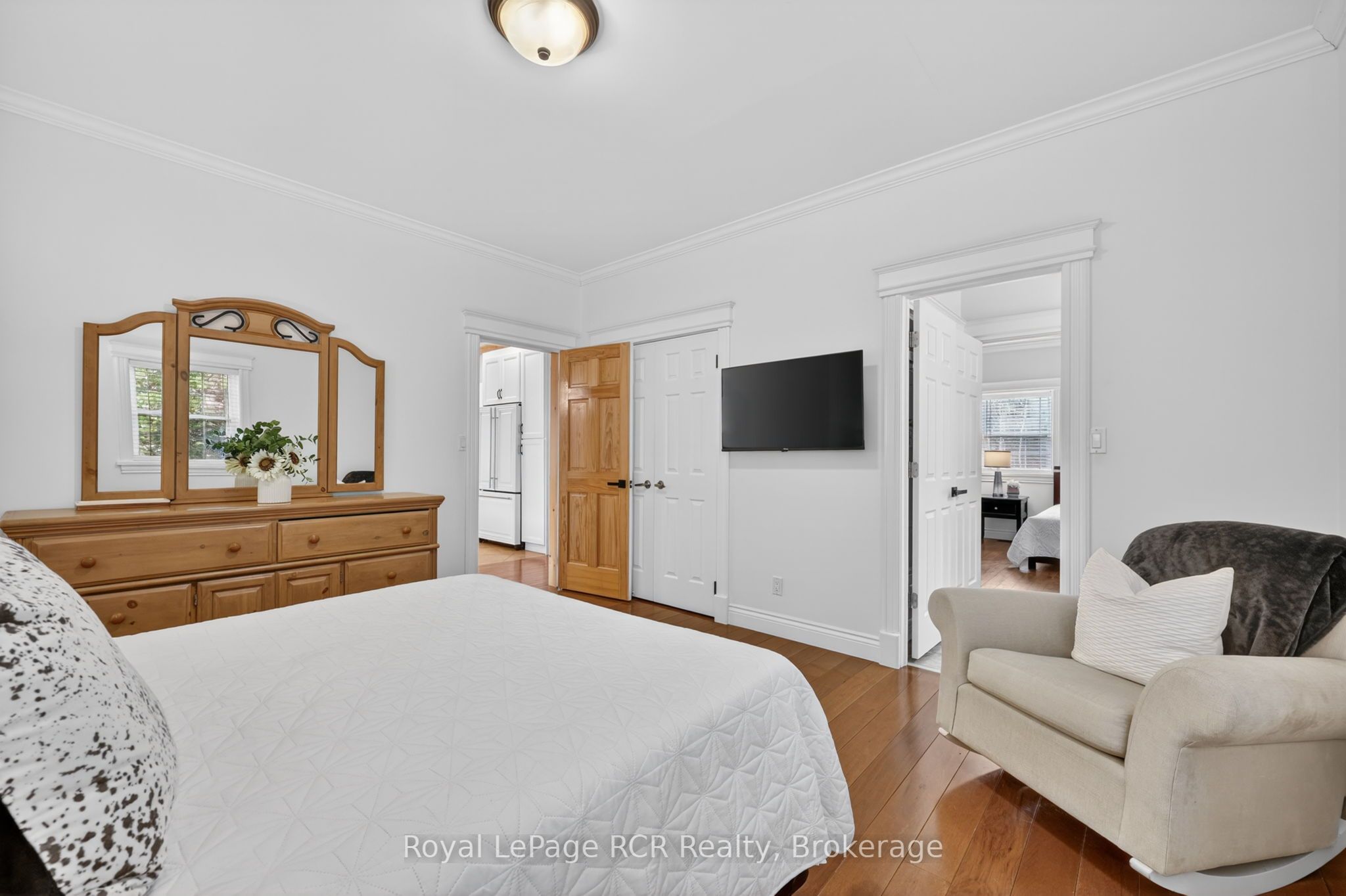 53 Broadview Street Property Photo 28