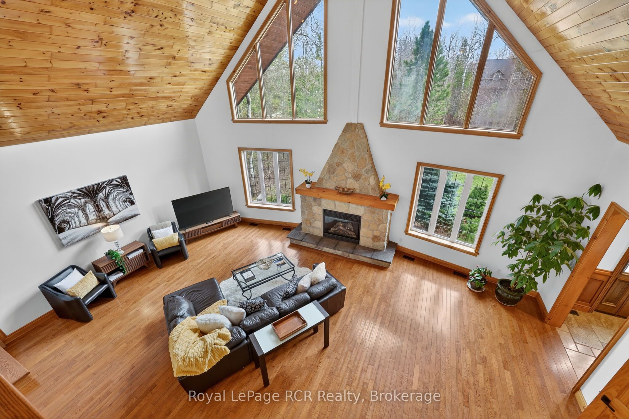 53 Broadview Street Property Photo 30