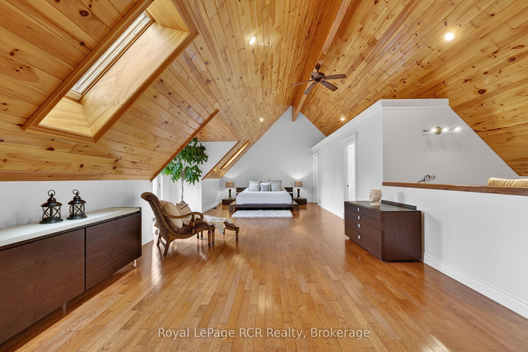 53 Broadview Street Property Photo 32
