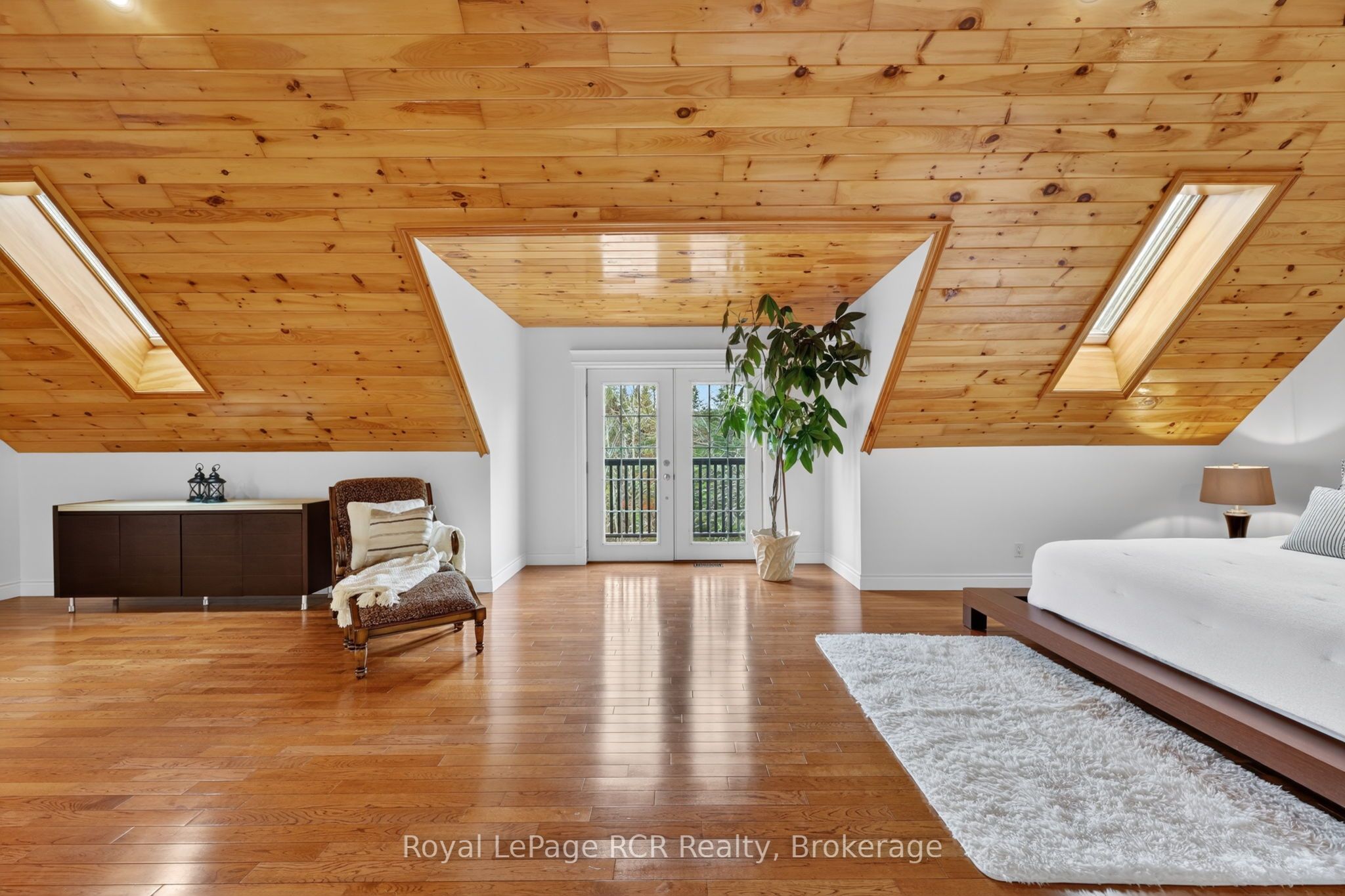 53 Broadview Street Property Photo 35
