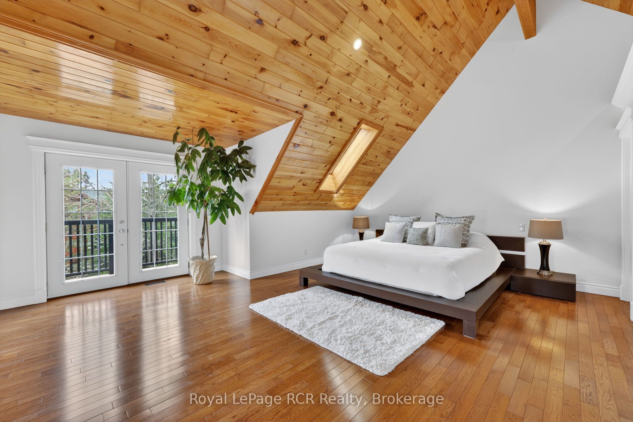 53 Broadview Street Property Photo 36