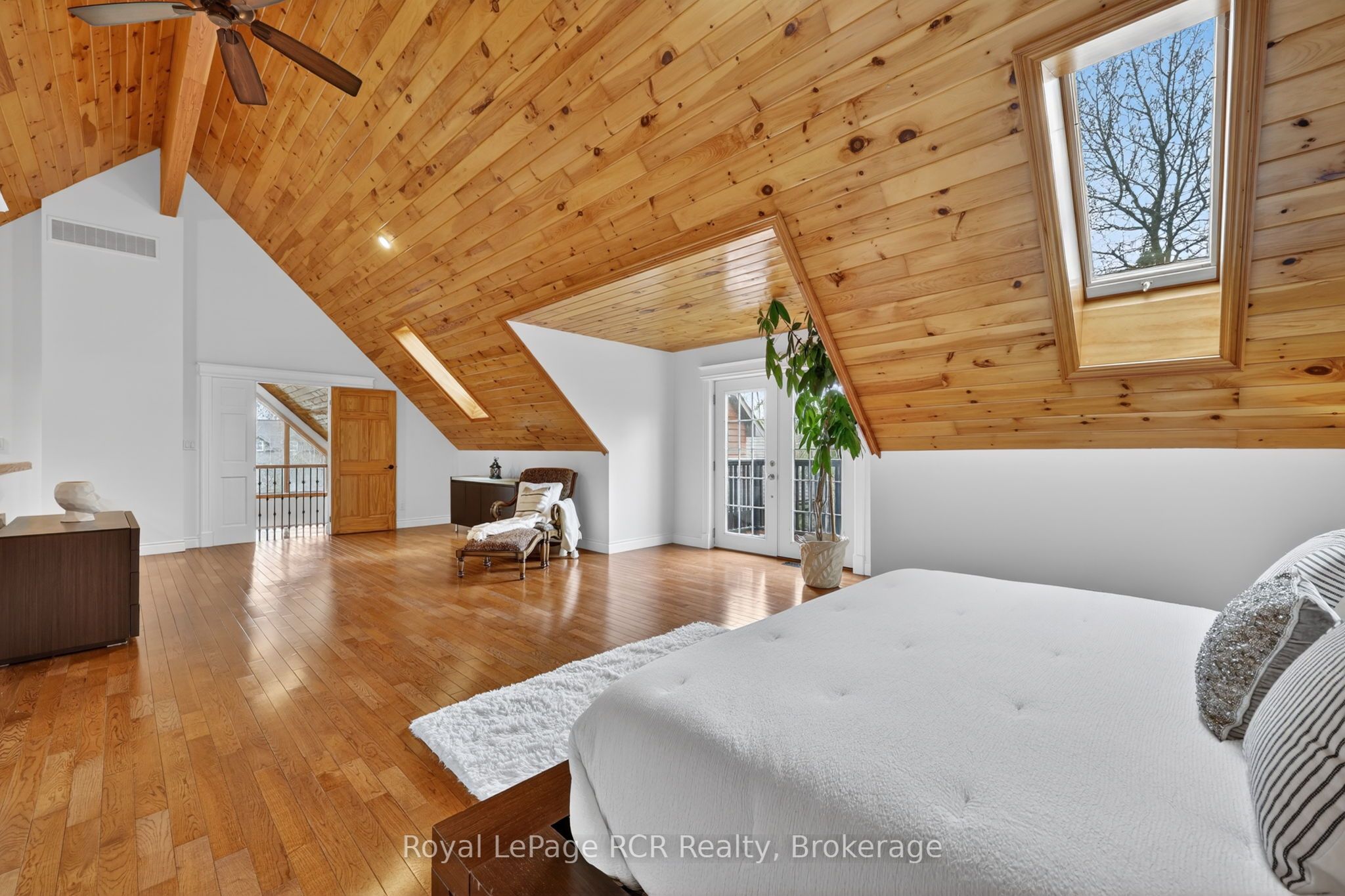 53 Broadview Street Property Photo 37