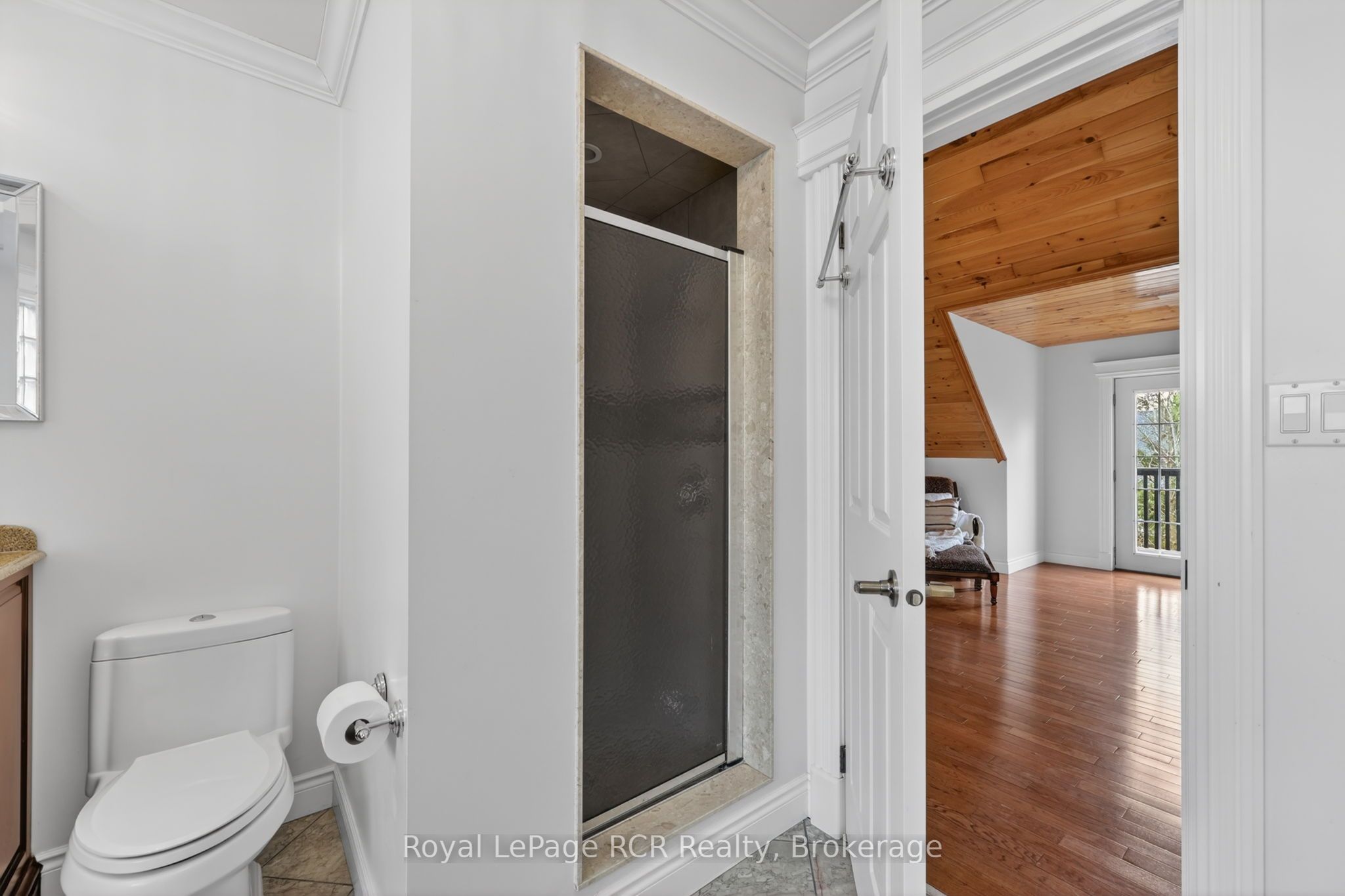53 Broadview Street Property Photo 39