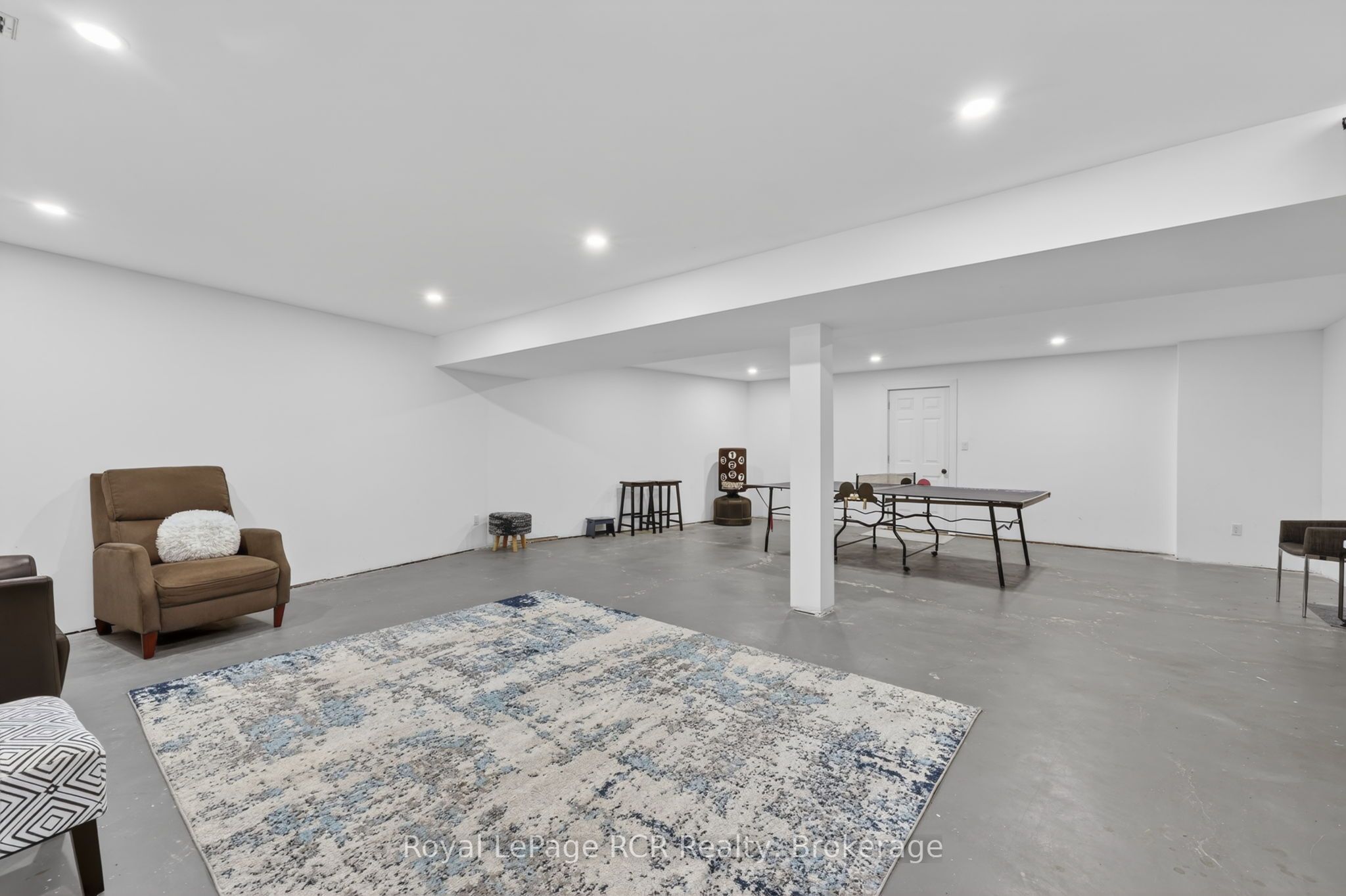 53 Broadview Street Property Photo 40