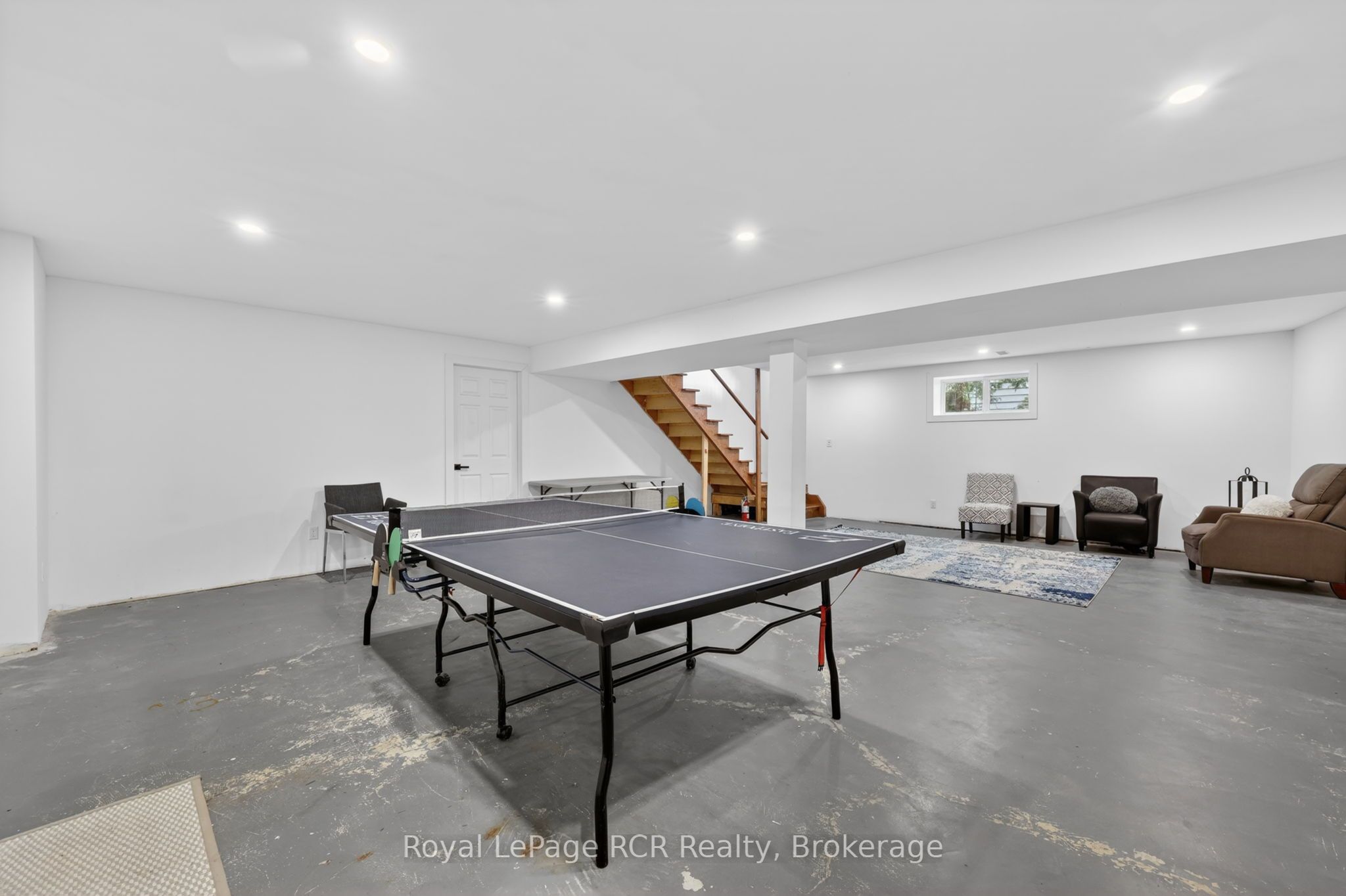 53 Broadview Street Property Photo 41
