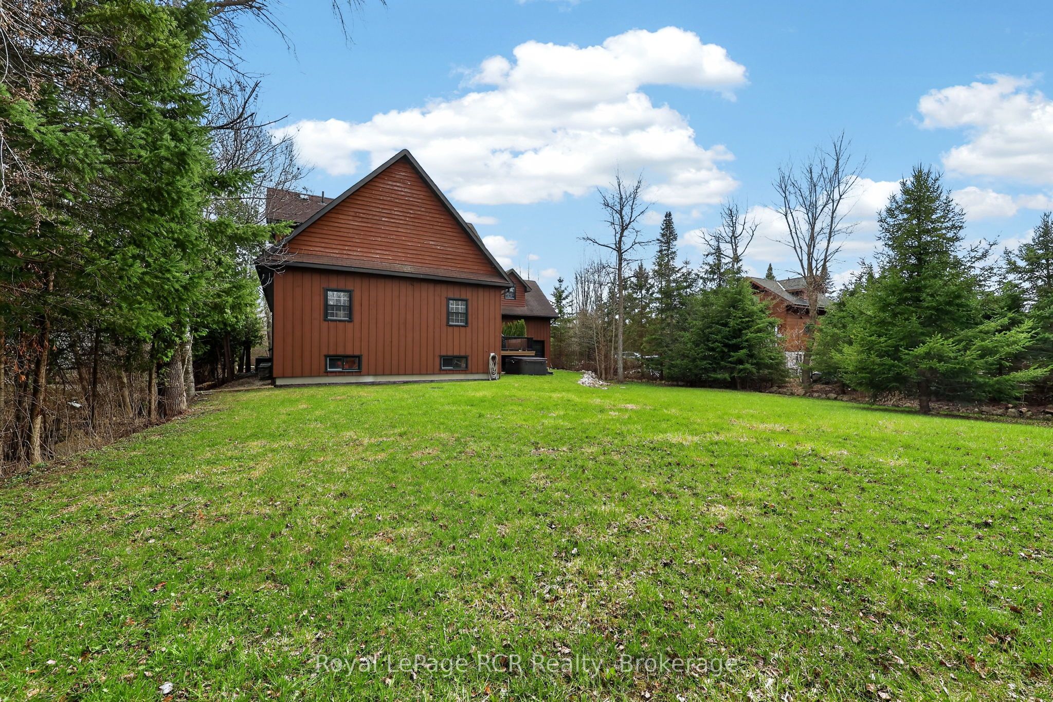 53 Broadview Street Property Photo 42