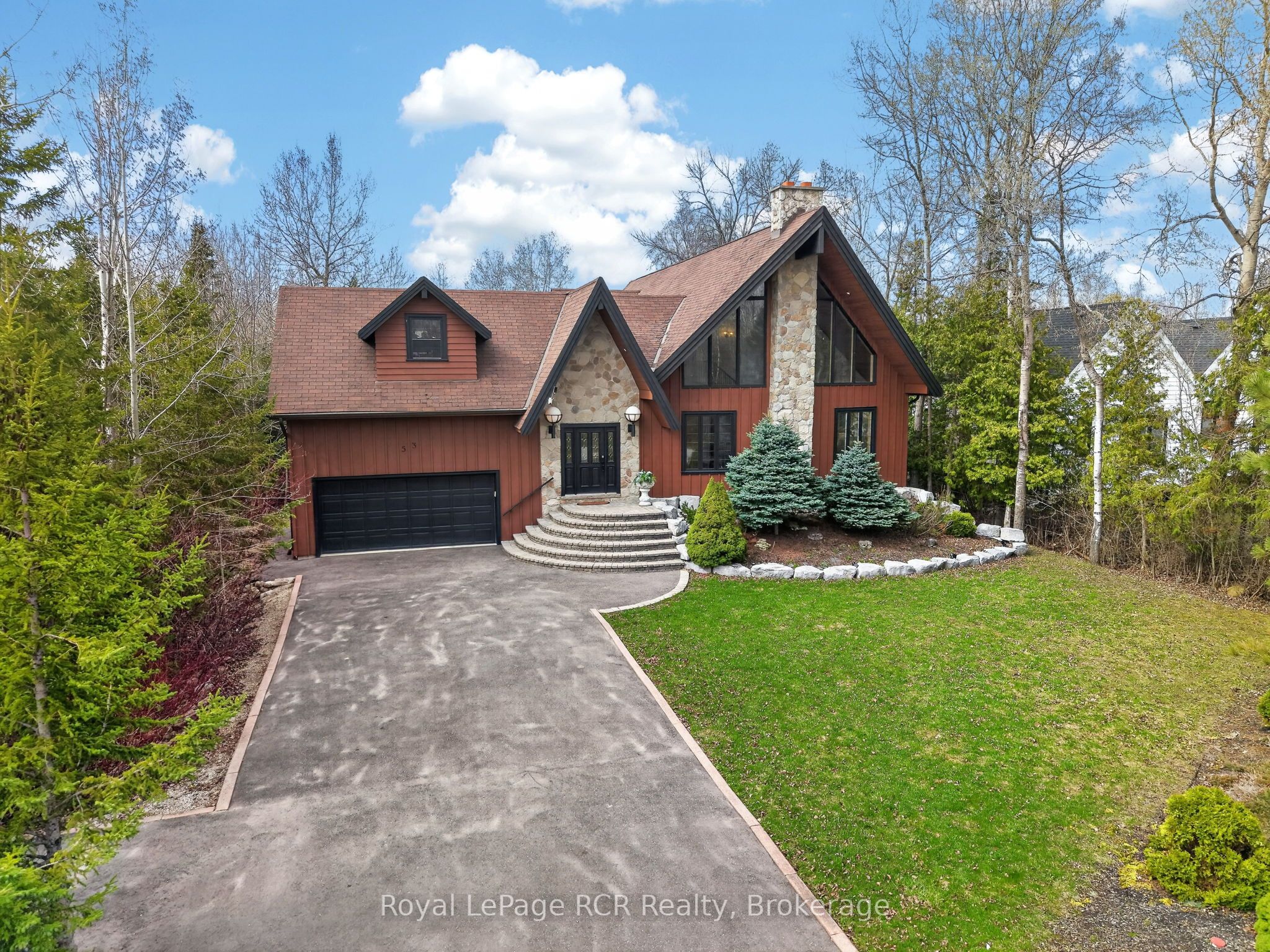 53 Broadview Street Property Photo 45