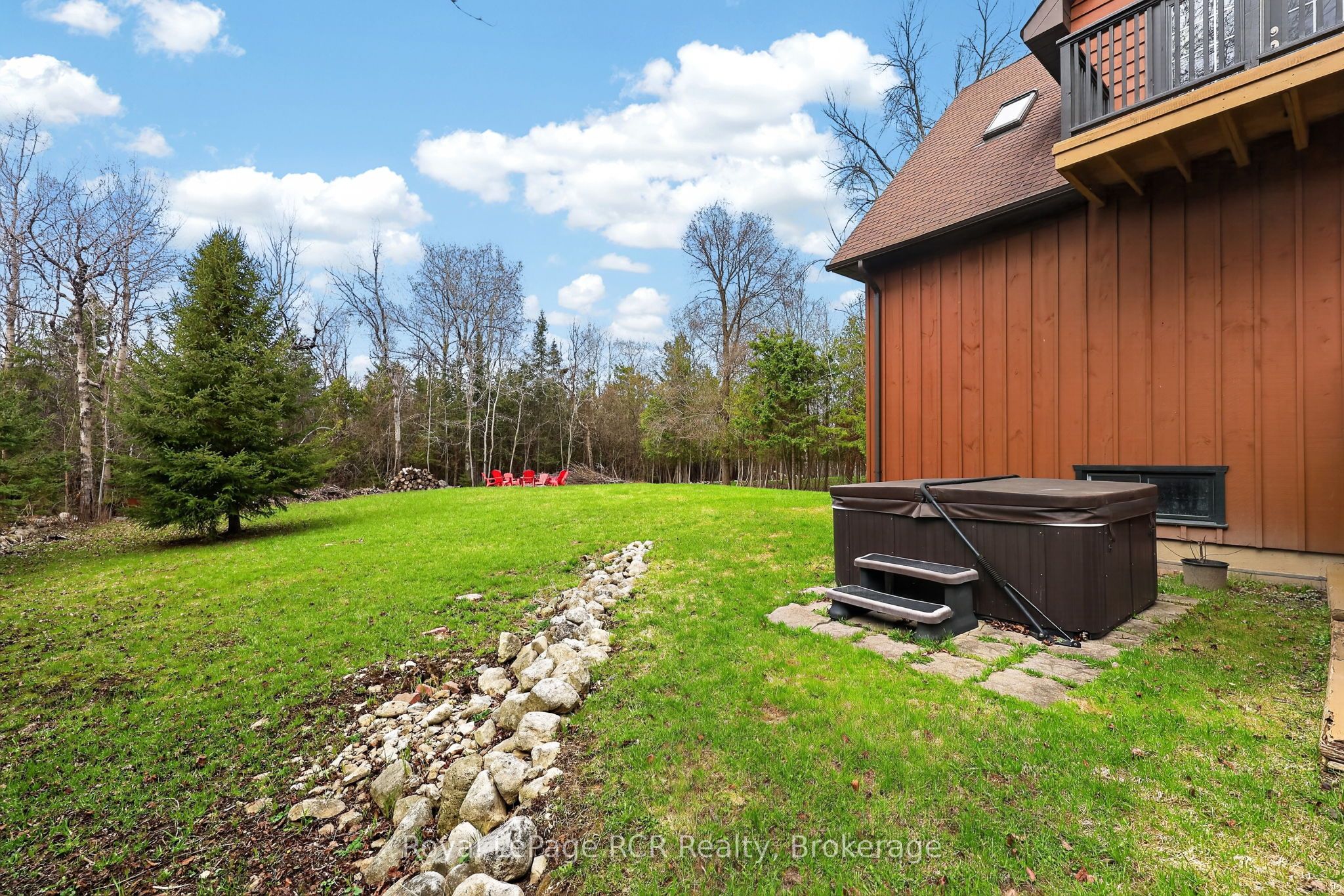 53 Broadview Street Property Photo 46