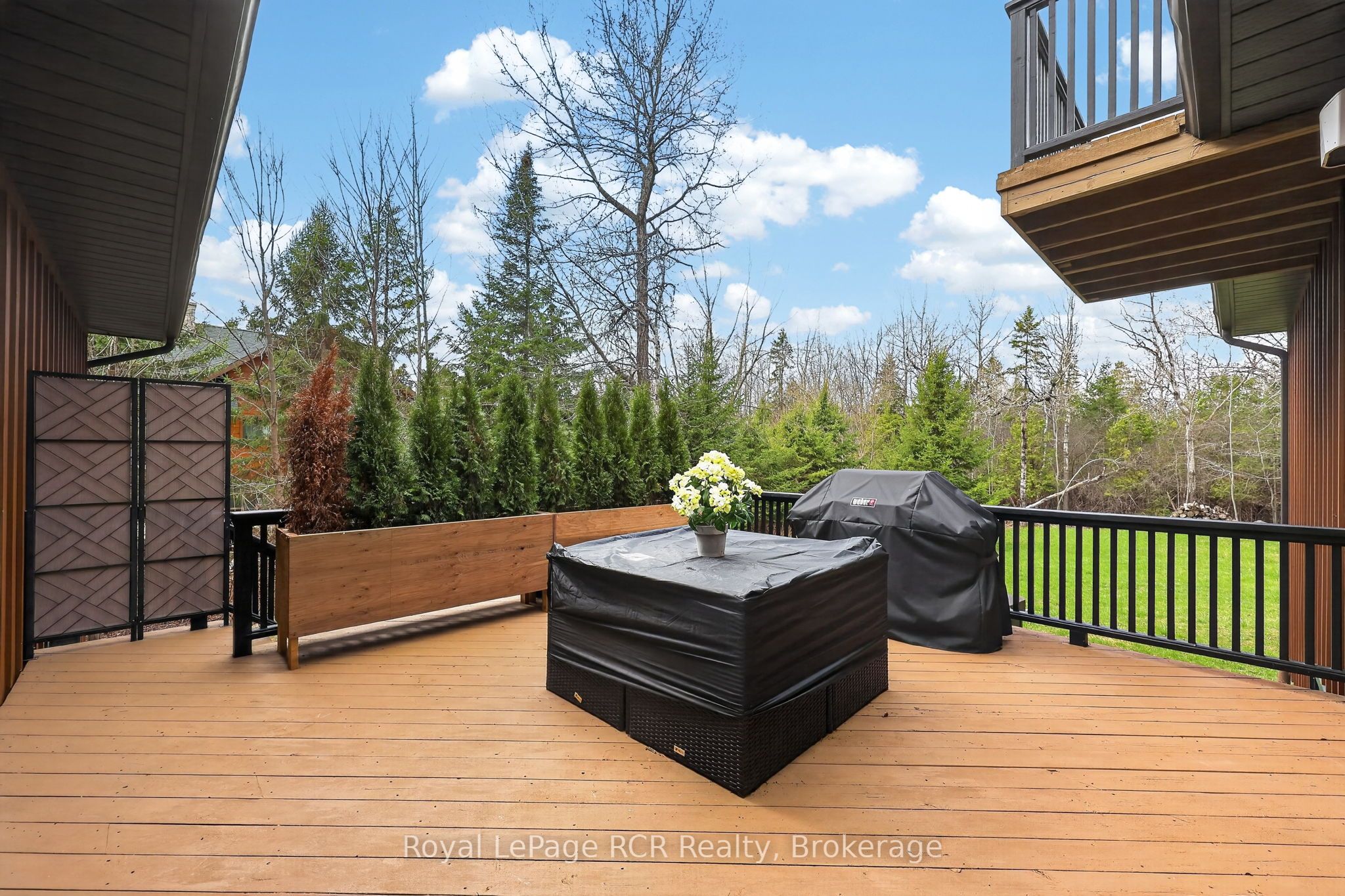 53 Broadview Street Property Photo 47