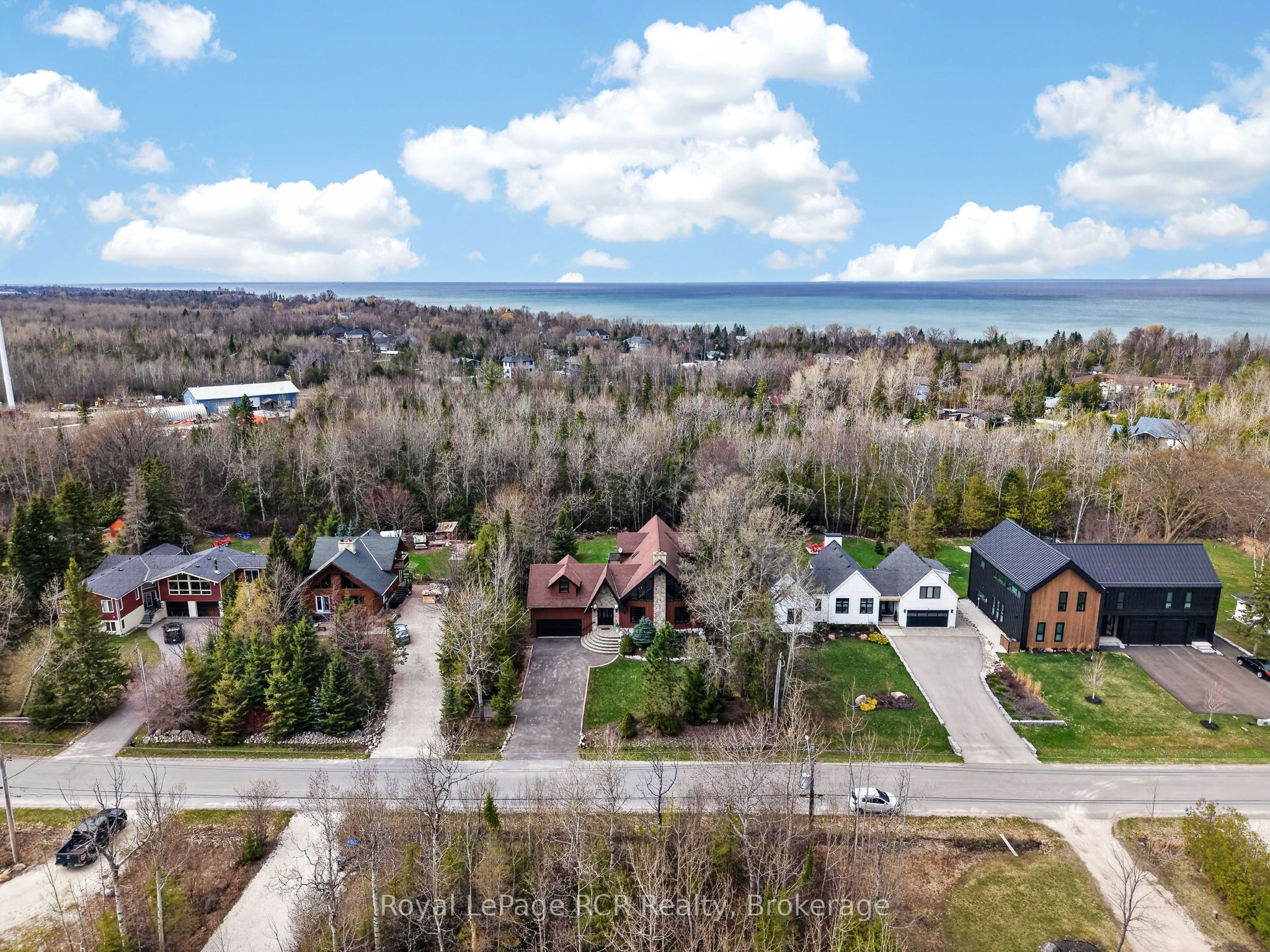 53 Broadview Street Property Photo 48