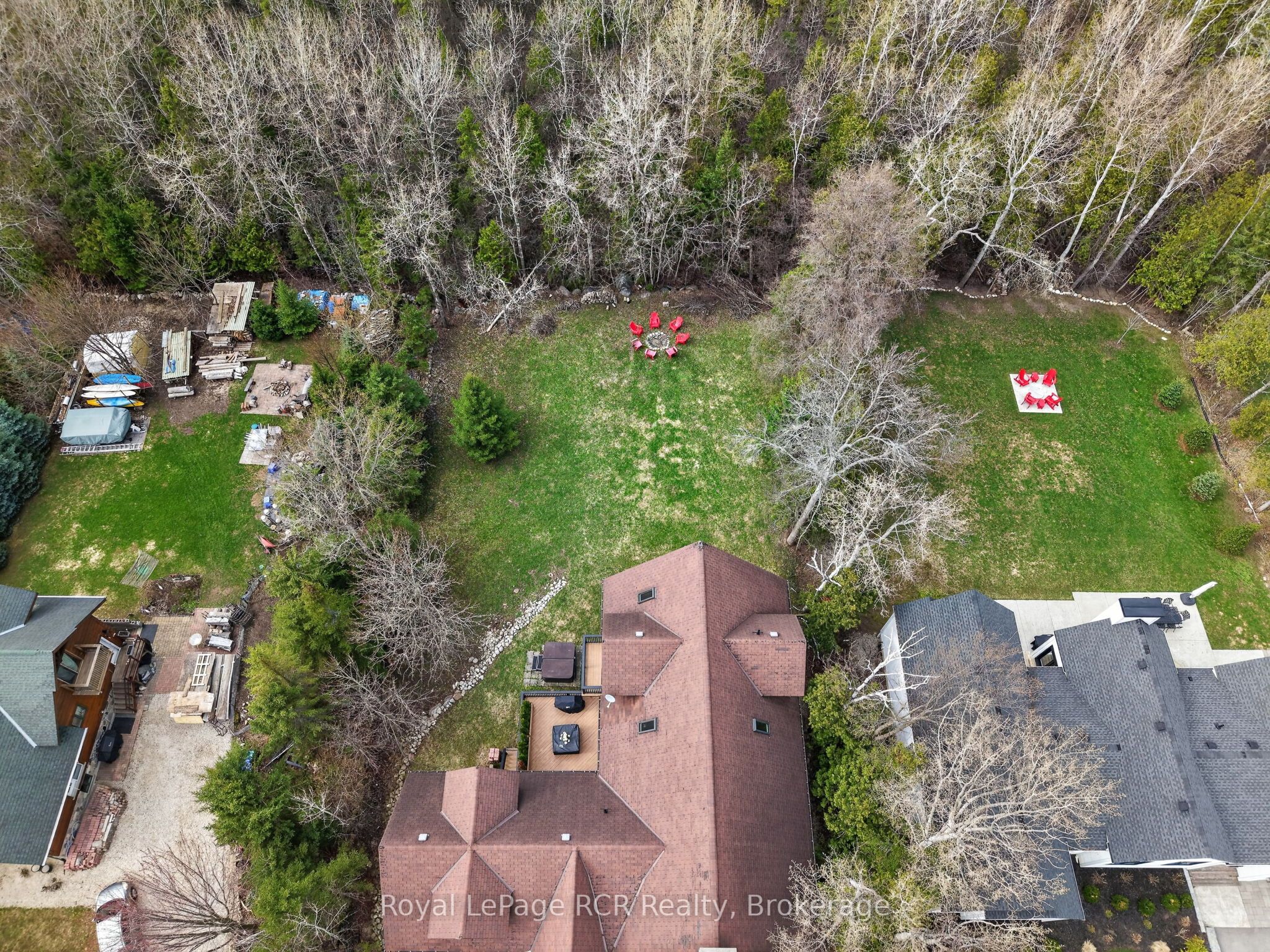 53 Broadview Street Property Photo 49