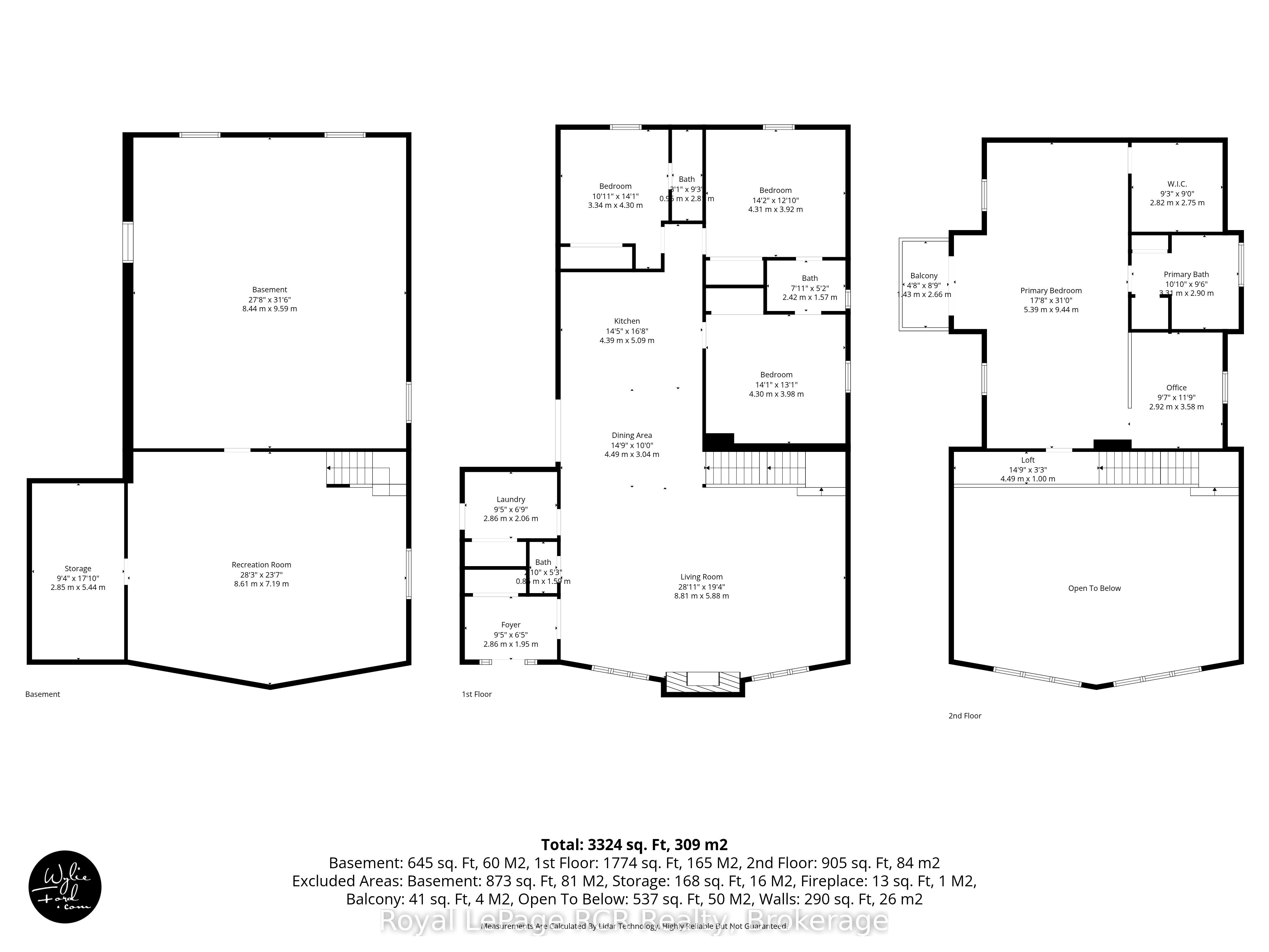 53 Broadview Street Property Photo 50