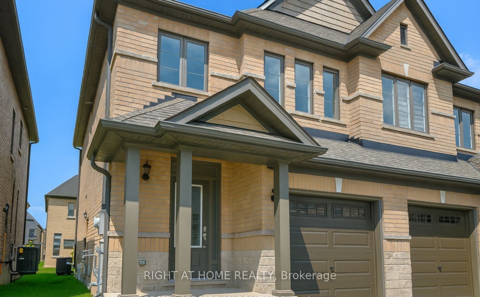 80 Sagewood Avenue Property Photo 2
