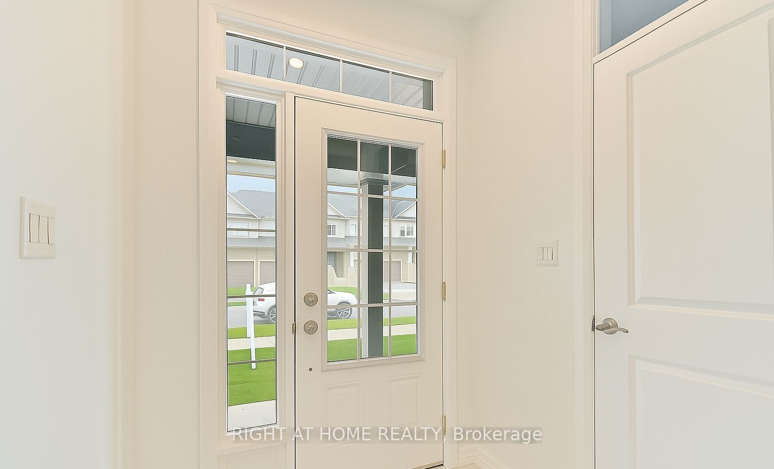 80 Sagewood Avenue Property Photo 3