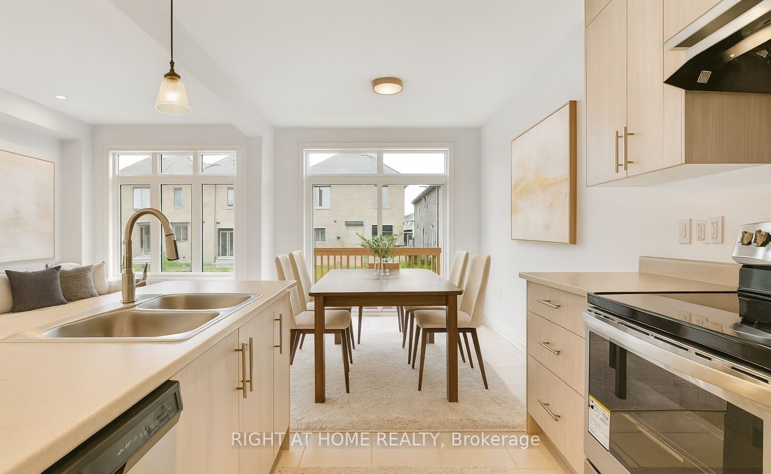 80 Sagewood Avenue Property Photo 6