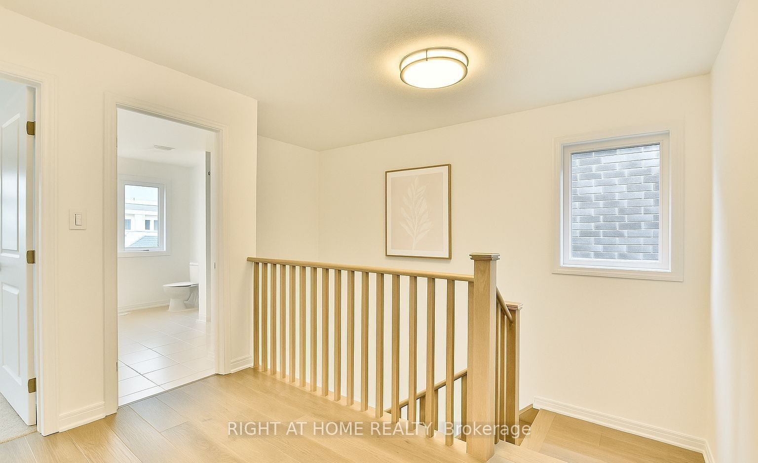 80 Sagewood Avenue Property Photo 7