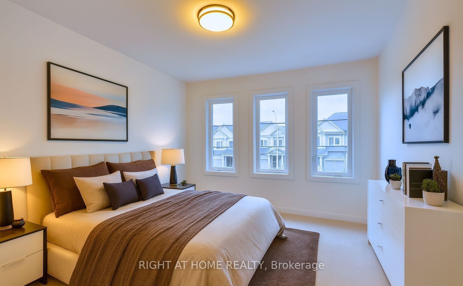 80 Sagewood Avenue Property Photo 8