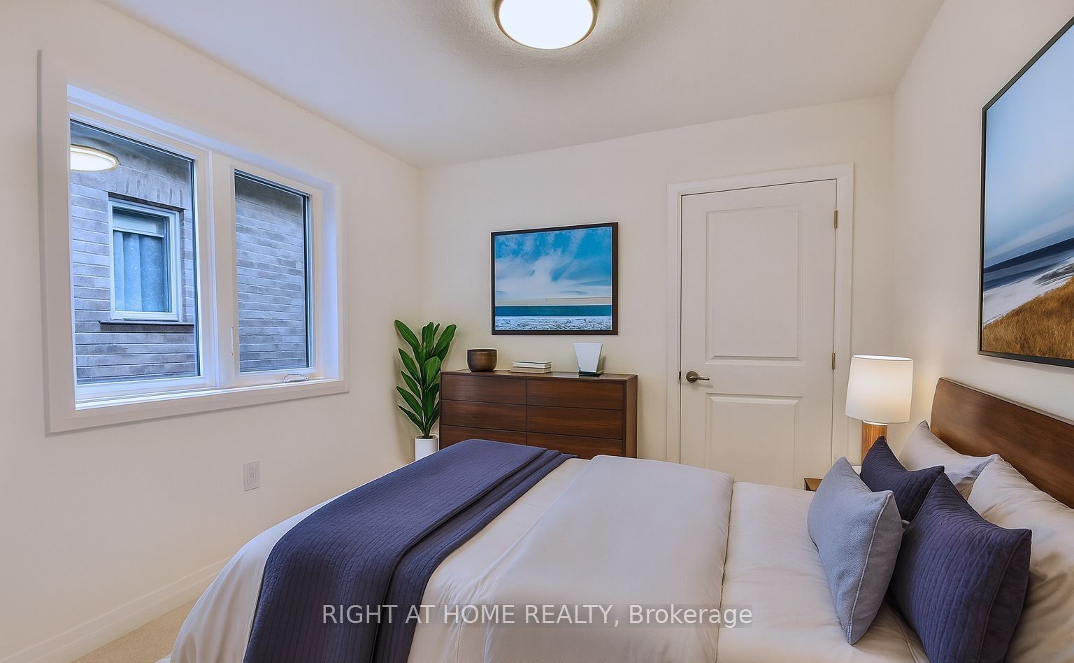 80 Sagewood Avenue Property Photo 10