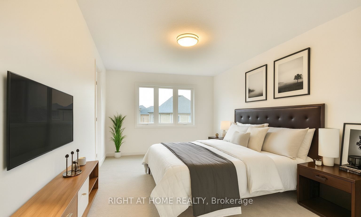 80 Sagewood Avenue Property Photo 11