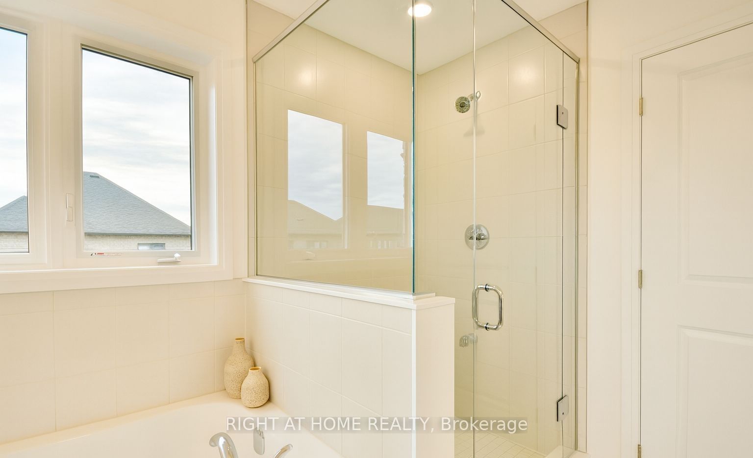 80 Sagewood Avenue Property Photo 12
