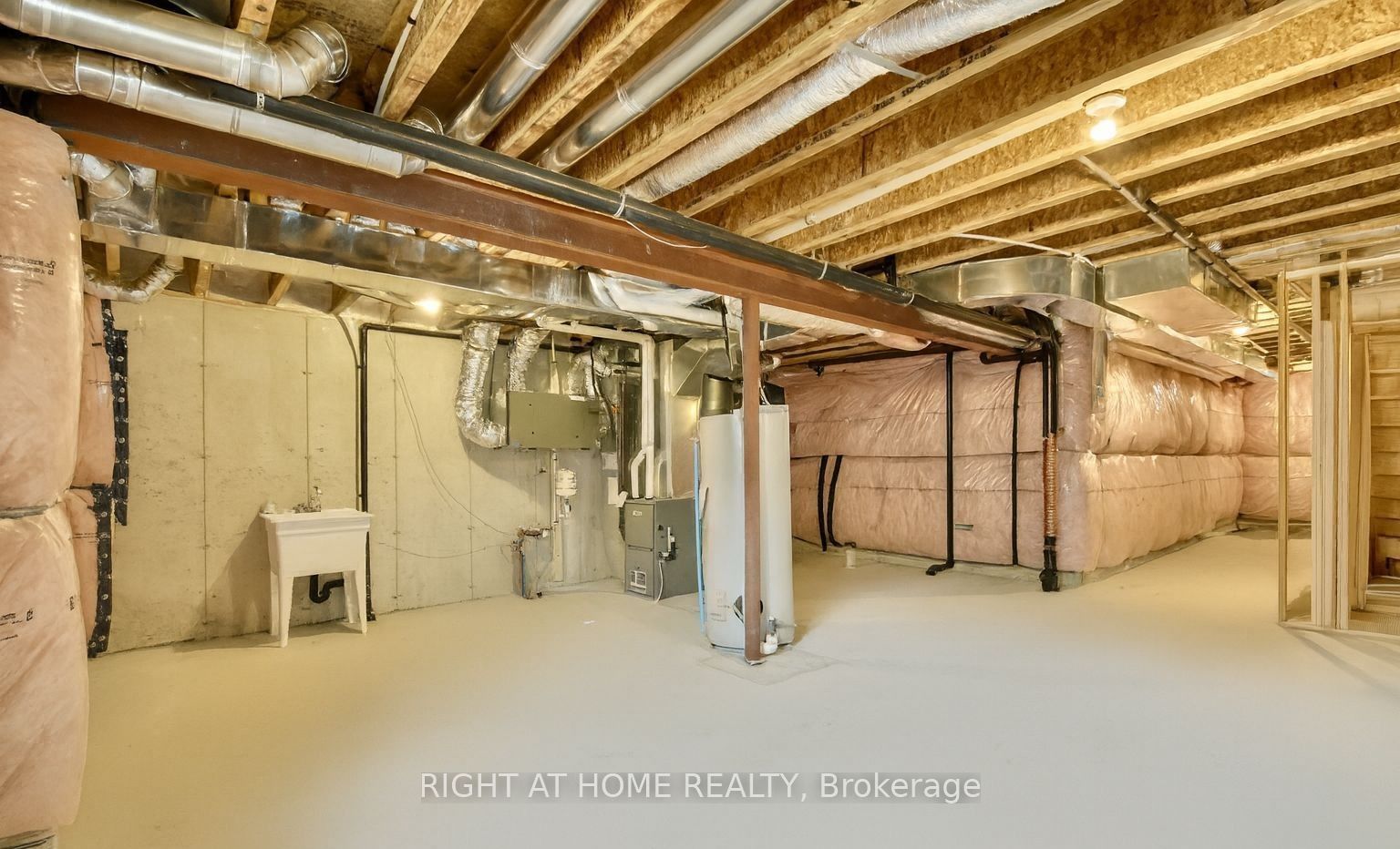 80 Sagewood Avenue Property Photo 14